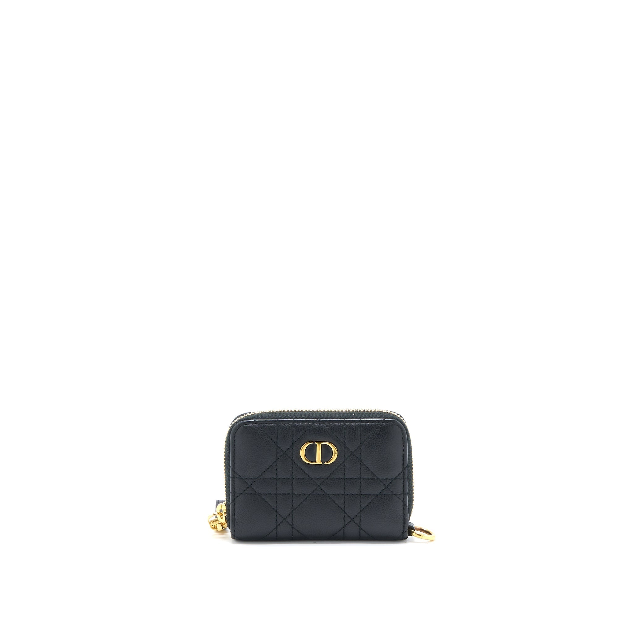dior-caro-detachable-card-holder-cannage-supple-calfskin-black-ghw