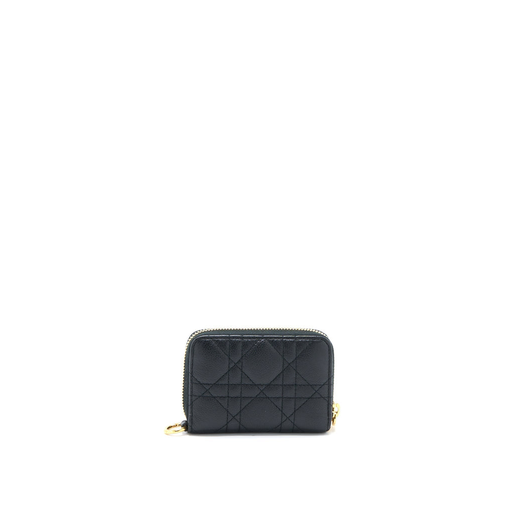 dior-caro-detachable-card-holder-cannage-supple-calfskin-black-ghw