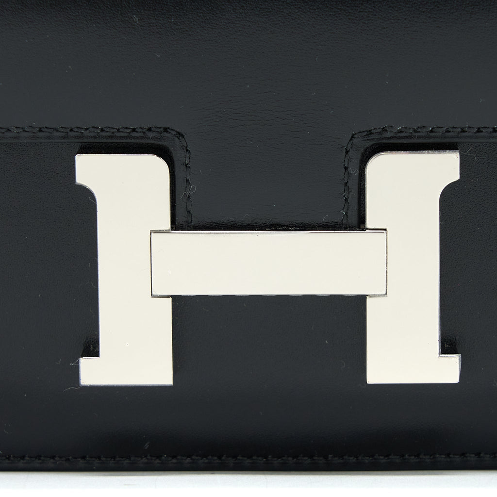 hermes-mini-constance-box-black-shw-stamp-z
