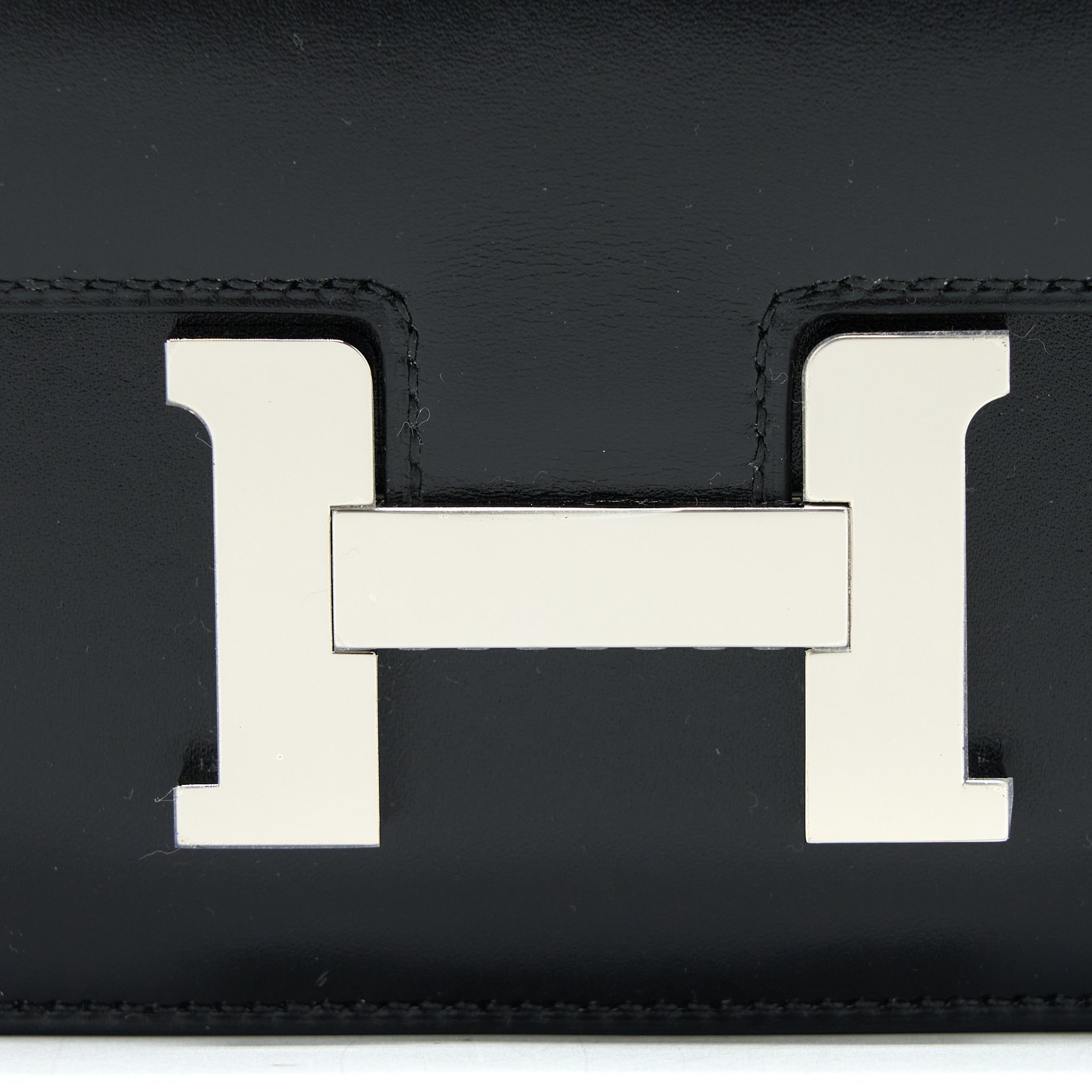 hermes-mini-constance-box-black-shw-stamp-z