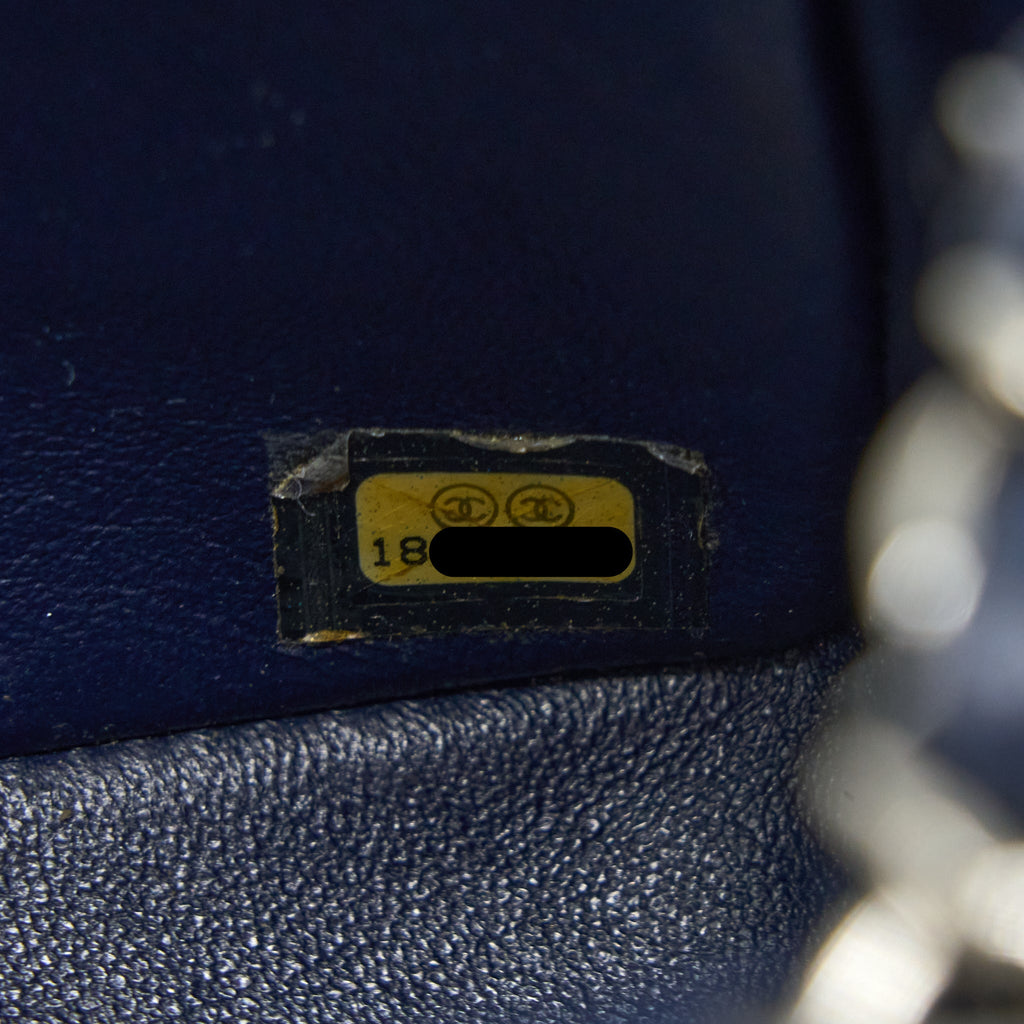 chanel-classic-mini-rectangular-flap-bag-caviar-navy-shw