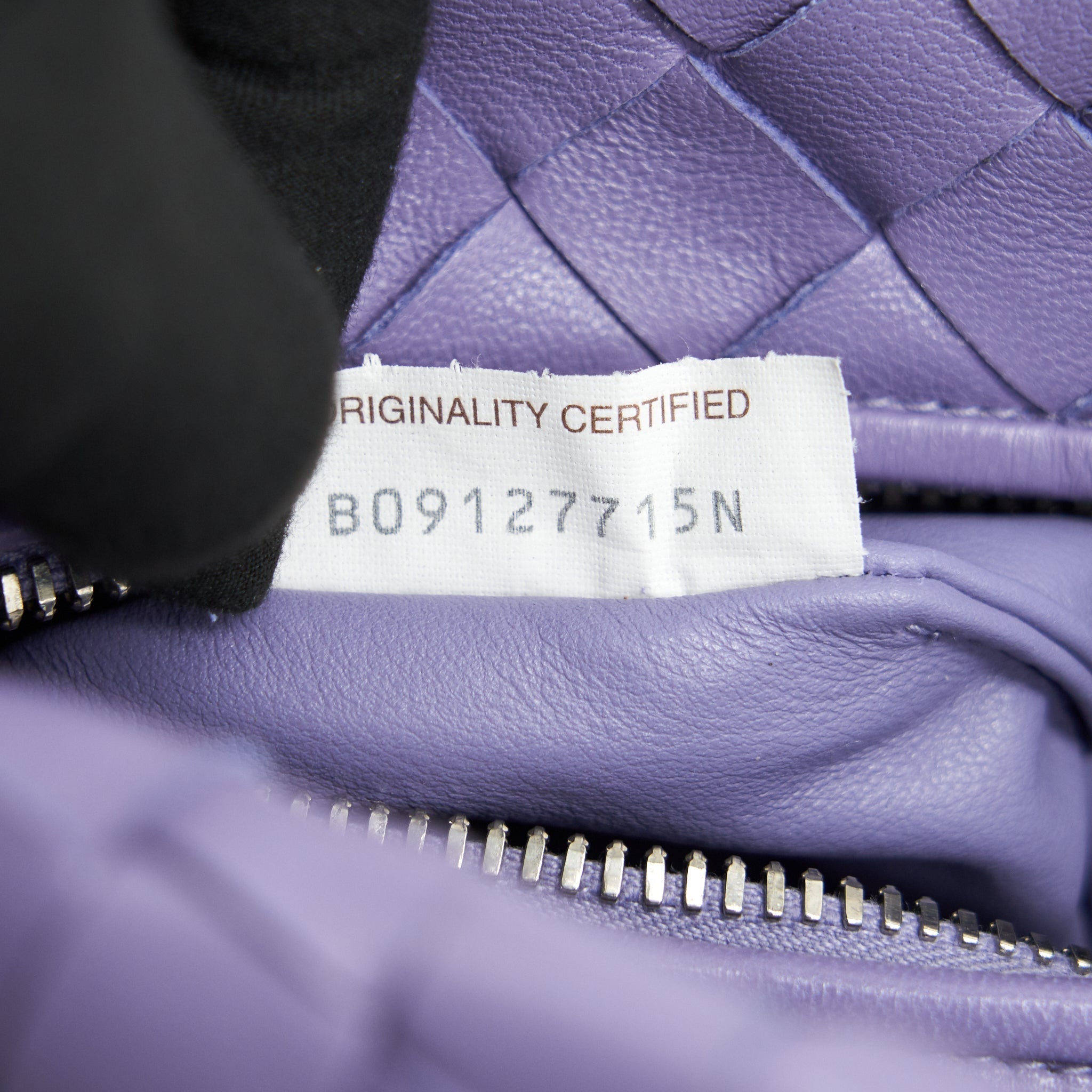 bottega-veneta-the-mini-jodie