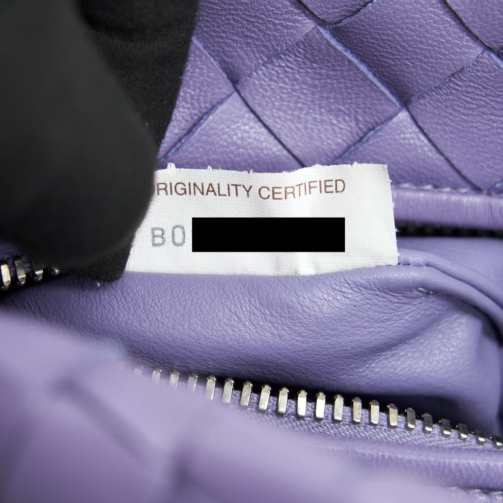 bottega-veneta-the-mini-jodie