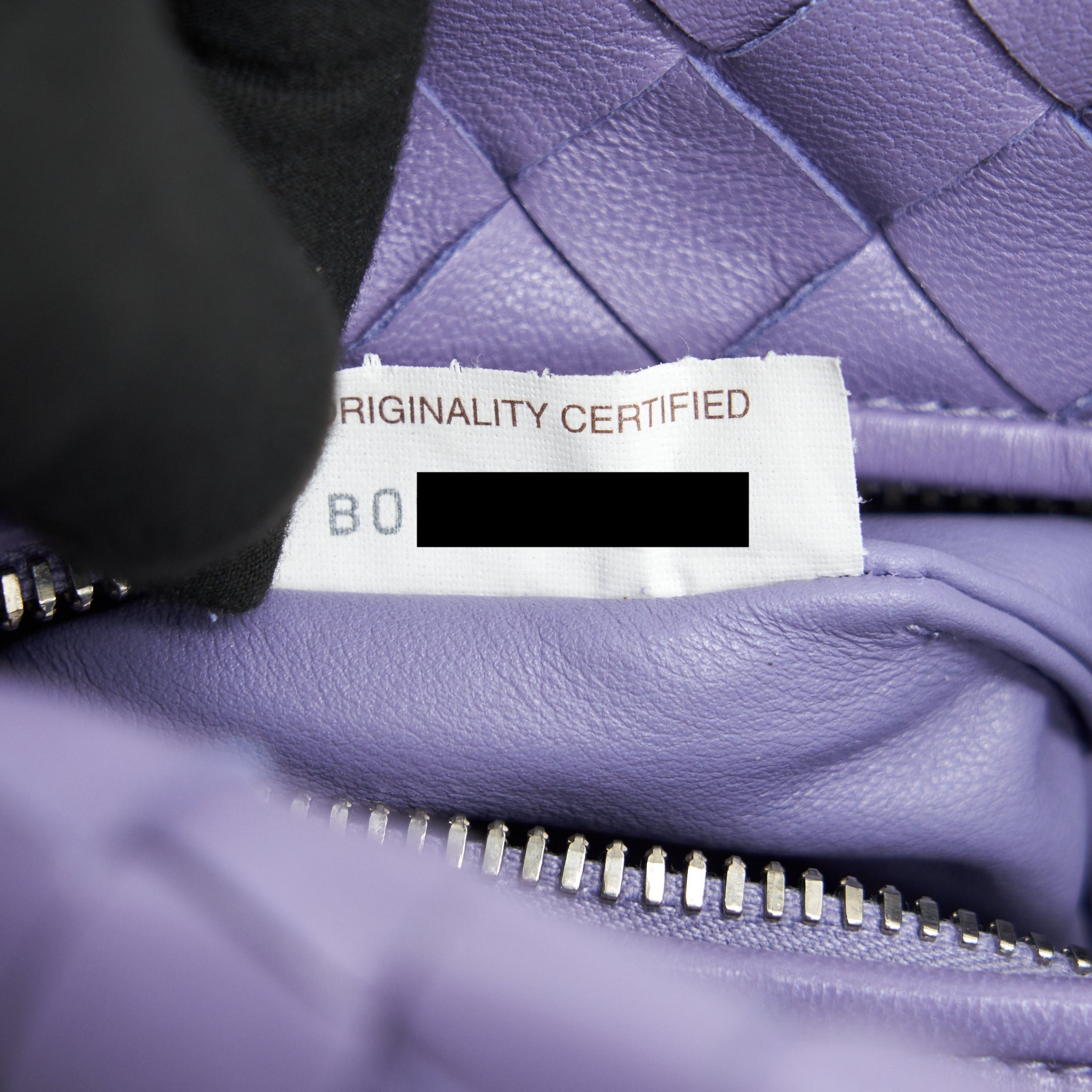 bottega-veneta-the-mini-jodie