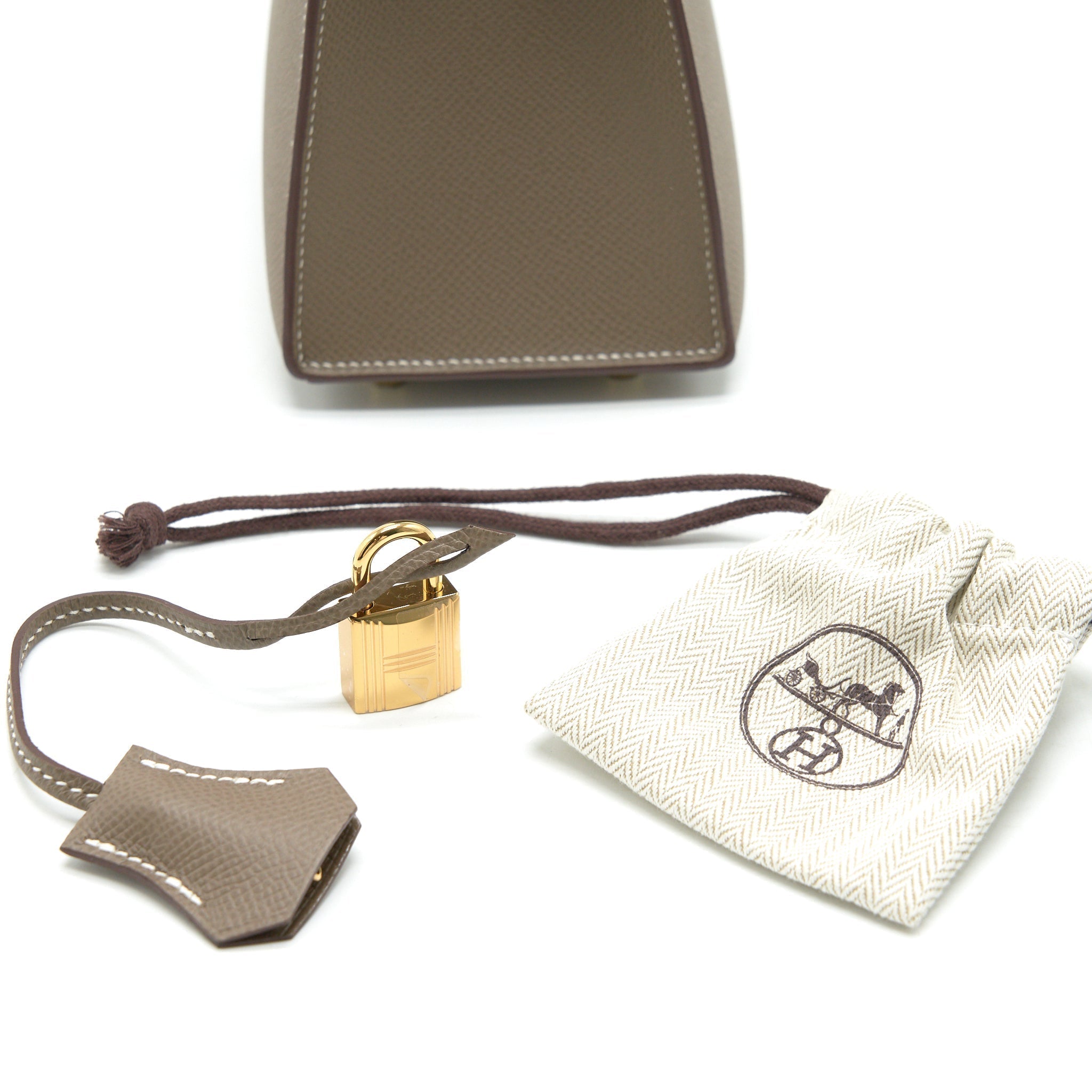 hermes-kelly-25-sellier-etoupe-epsom-leather-ghw-stamp-z