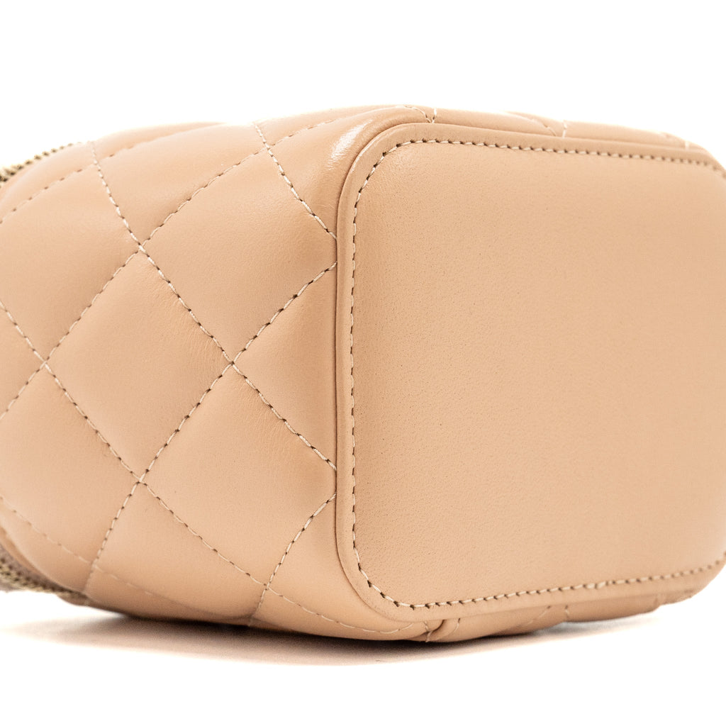 chanel-top-handle-mini-vanity-case-with-chain-lambskin-beige-brushed-ghw