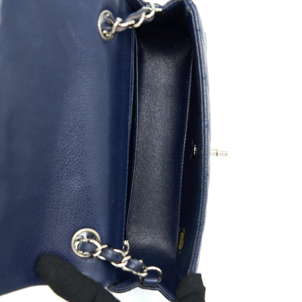chanel-classic-mini-rectangular-flap-bag-caviar-navy-shw