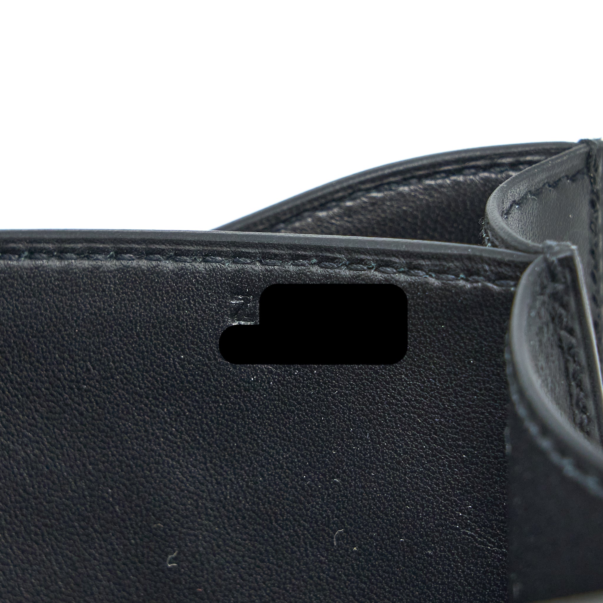 hermes-mini-constance-box-black-shw-stamp-z