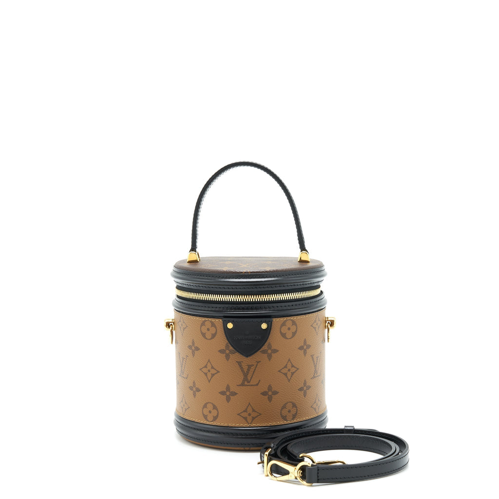 louis-vuitton-cannes-reverse-monogram-canvas-ghw