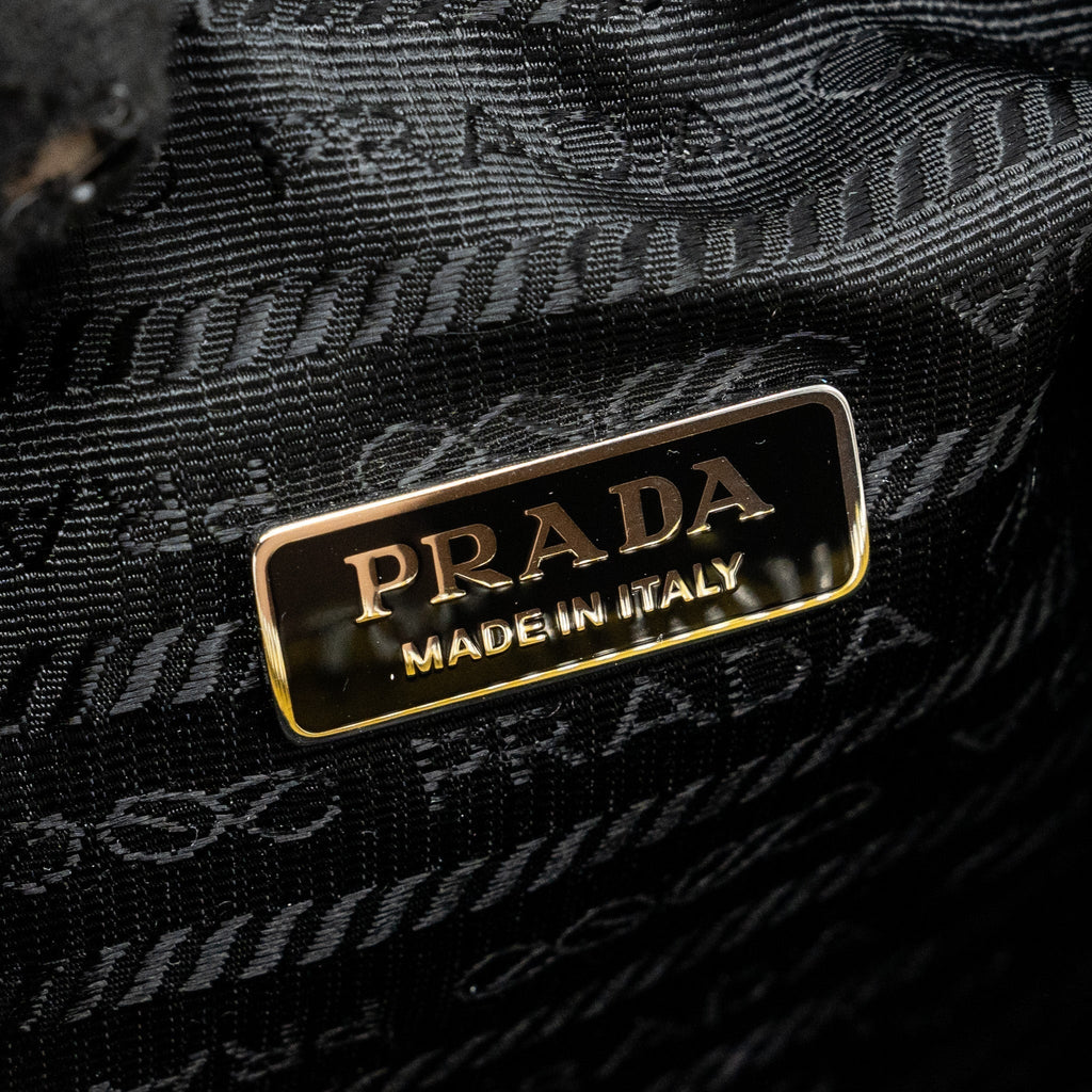 prada-reedition-2000-terry-mini-bag-yellow-shw