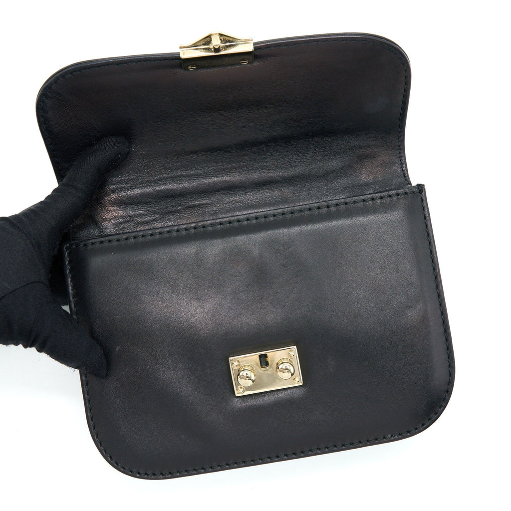 valentino-small-rockstud-crossbody-bag-with-chain-black-lghw