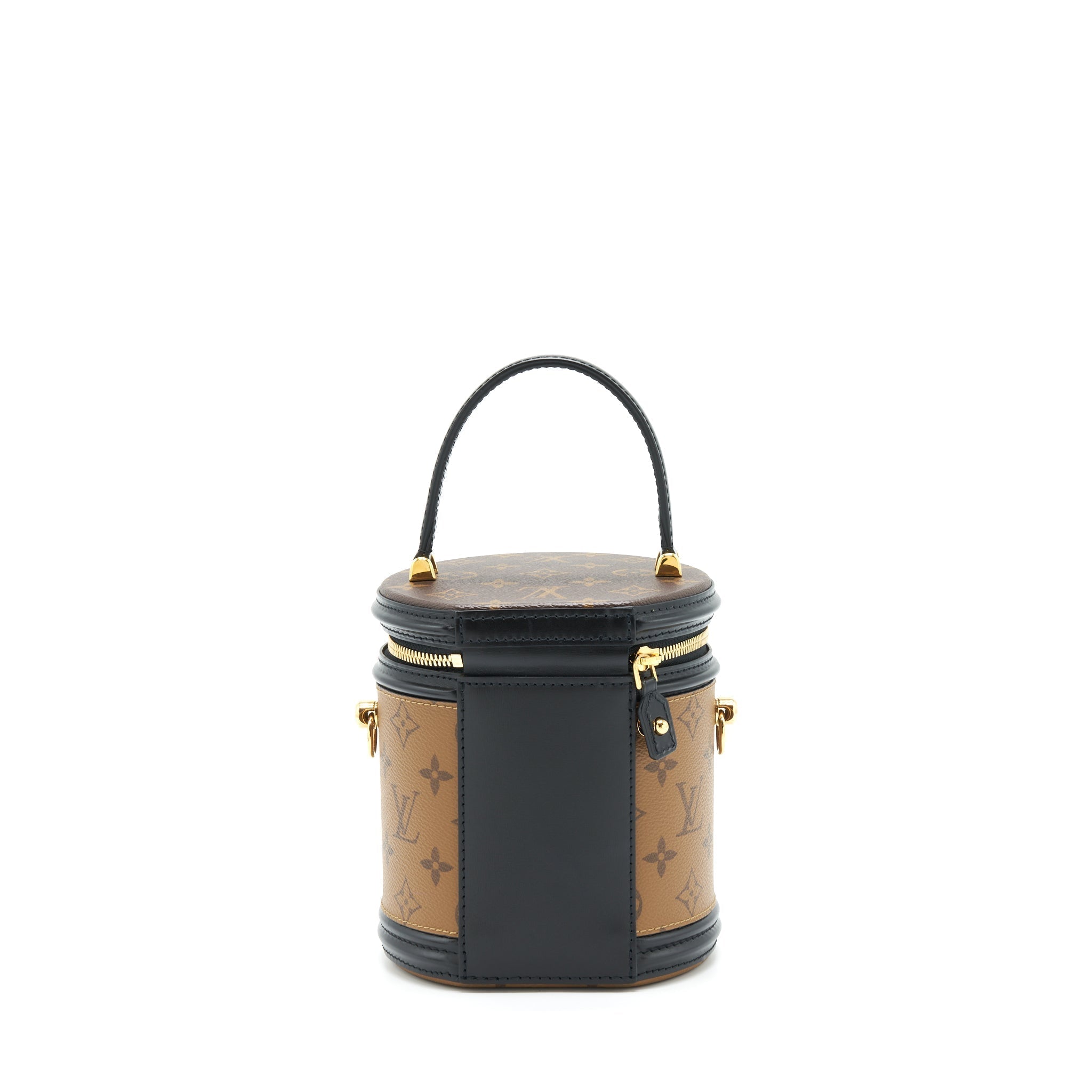 louis-vuitton-cannes-reverse-monogram-canvas-ghw