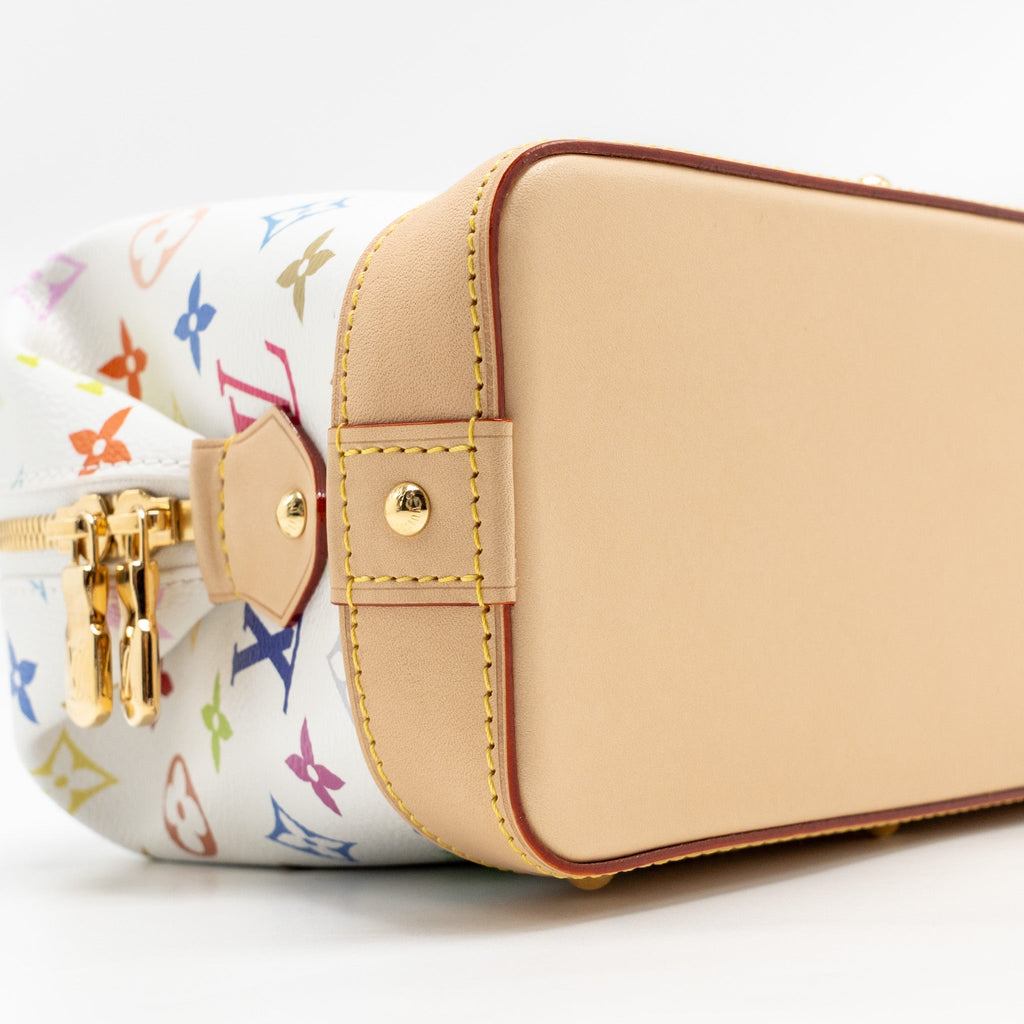 louis-vuitton-x-takashi-murakami-cosmetic-pouch-multicoloured-monogram-canvas-white-ghw