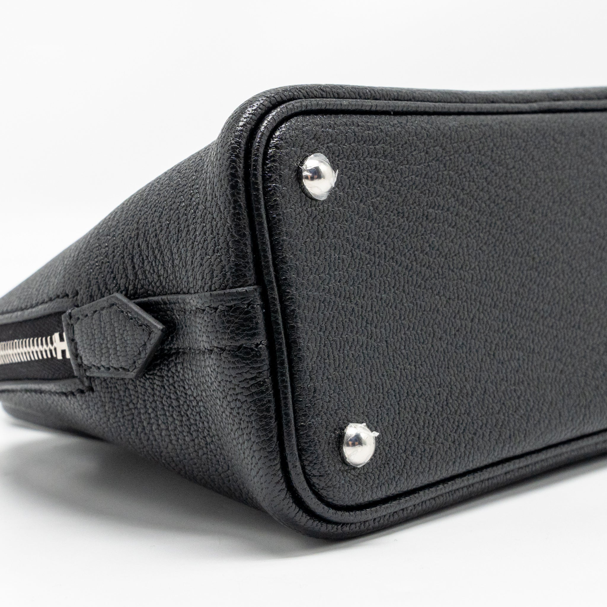 hermes-mini-bolide-1923-chevre-mysore-black-shw-stamp-k