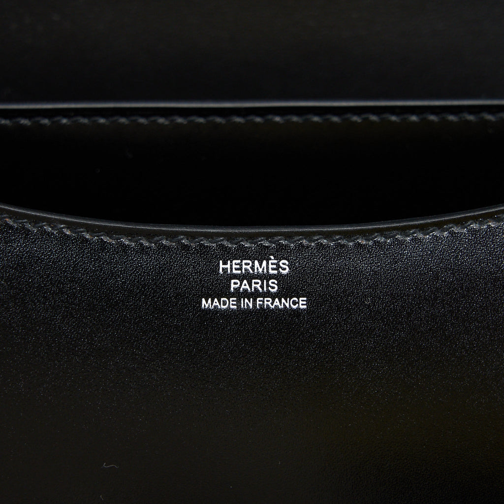 hermes-mini-constance-box-black-shw-stamp-z