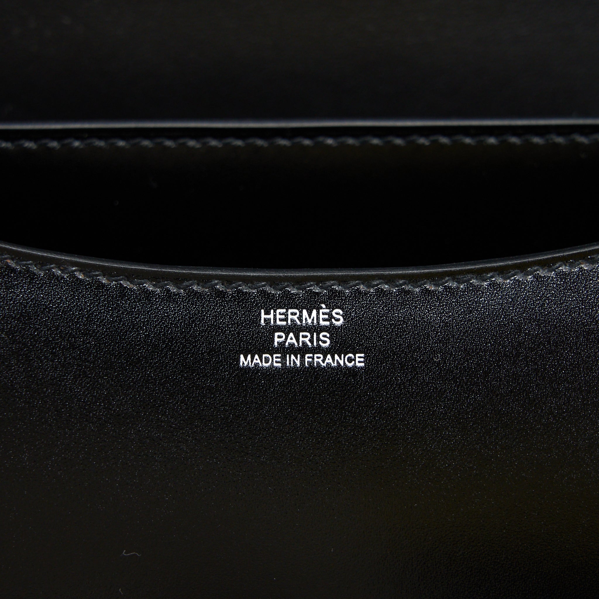 hermes-mini-constance-box-black-shw-stamp-z