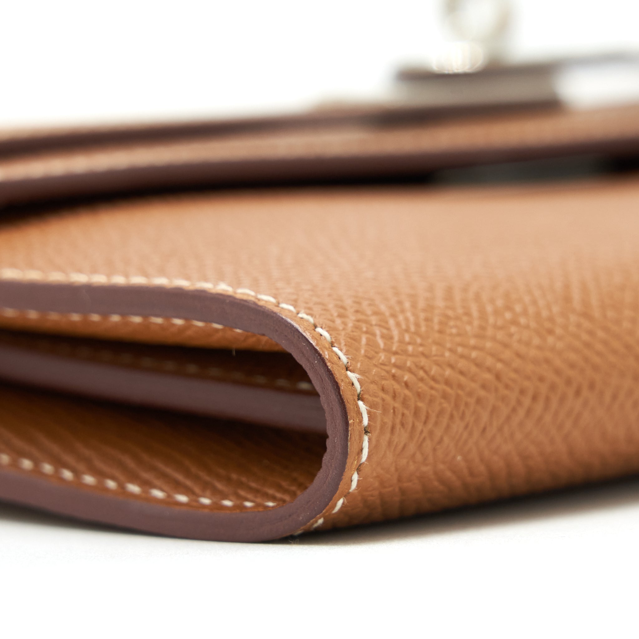 hermes-kelly-long-wallet-epsom-gold-shw-stamp-a