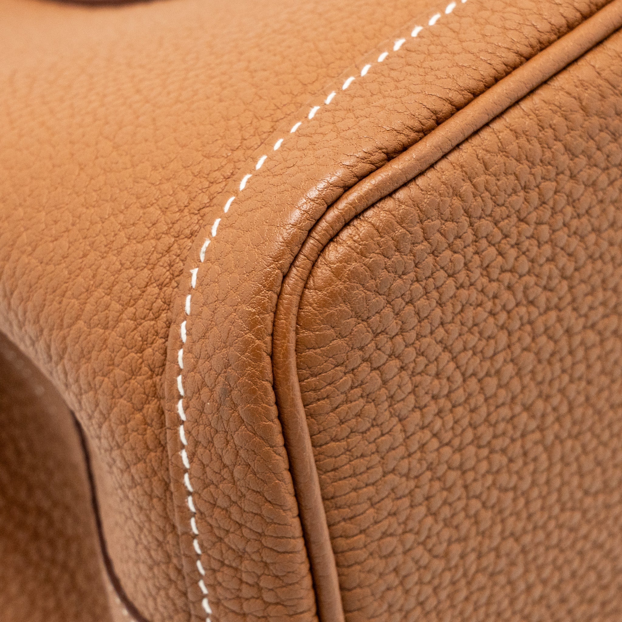 hermes-garden-party-30-negonda-gold-shw-stamp