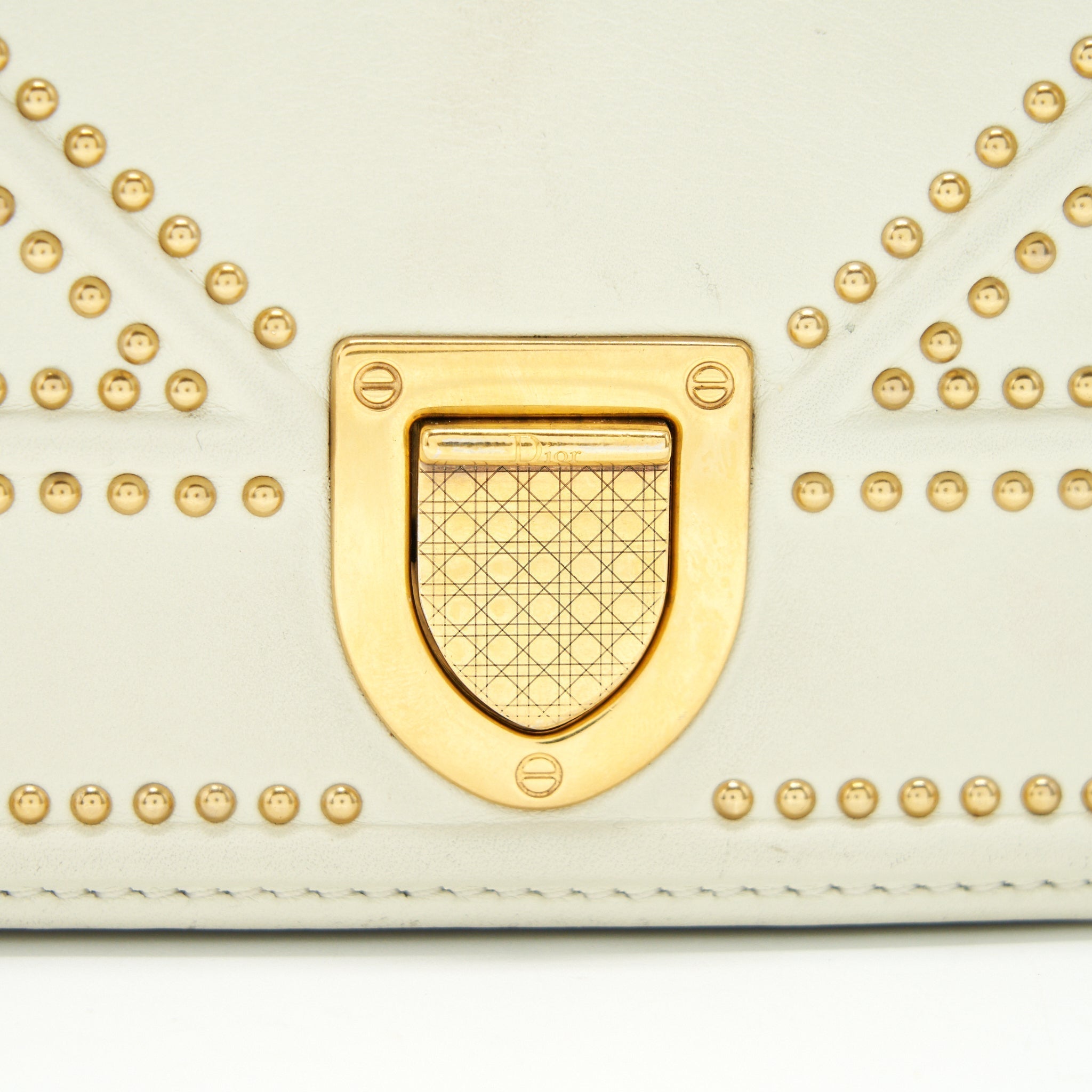 dior-diorama-studded-lambskin-small-white-with-ghw