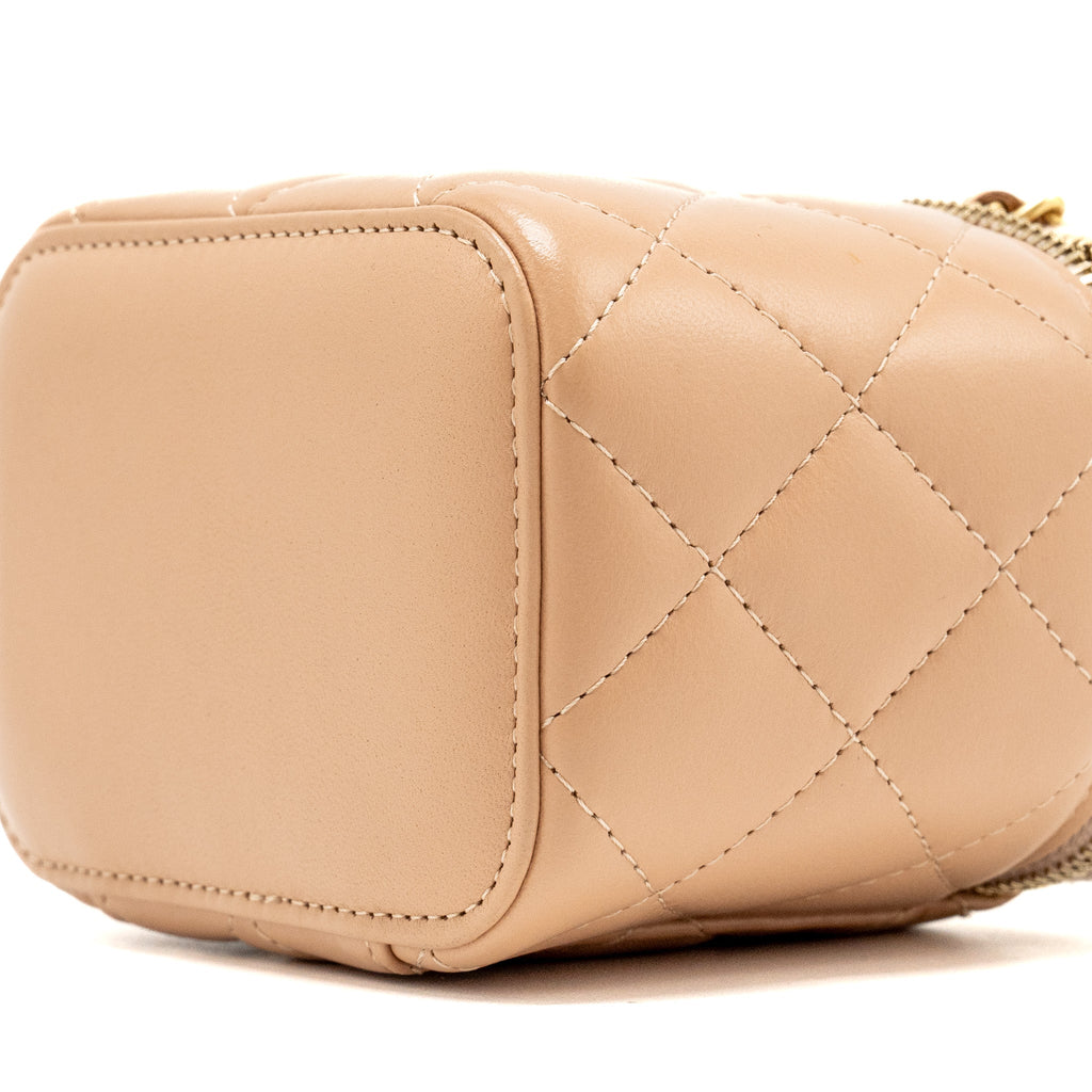chanel-top-handle-mini-vanity-case-with-chain-lambskin-beige-brushed-ghw