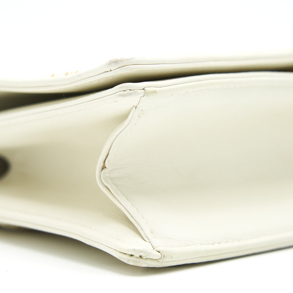 dior-diorama-studded-lambskin-small-white-with-ghw