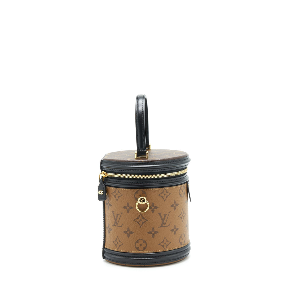 louis-vuitton-cannes-reverse-monogram-canvas-ghw
