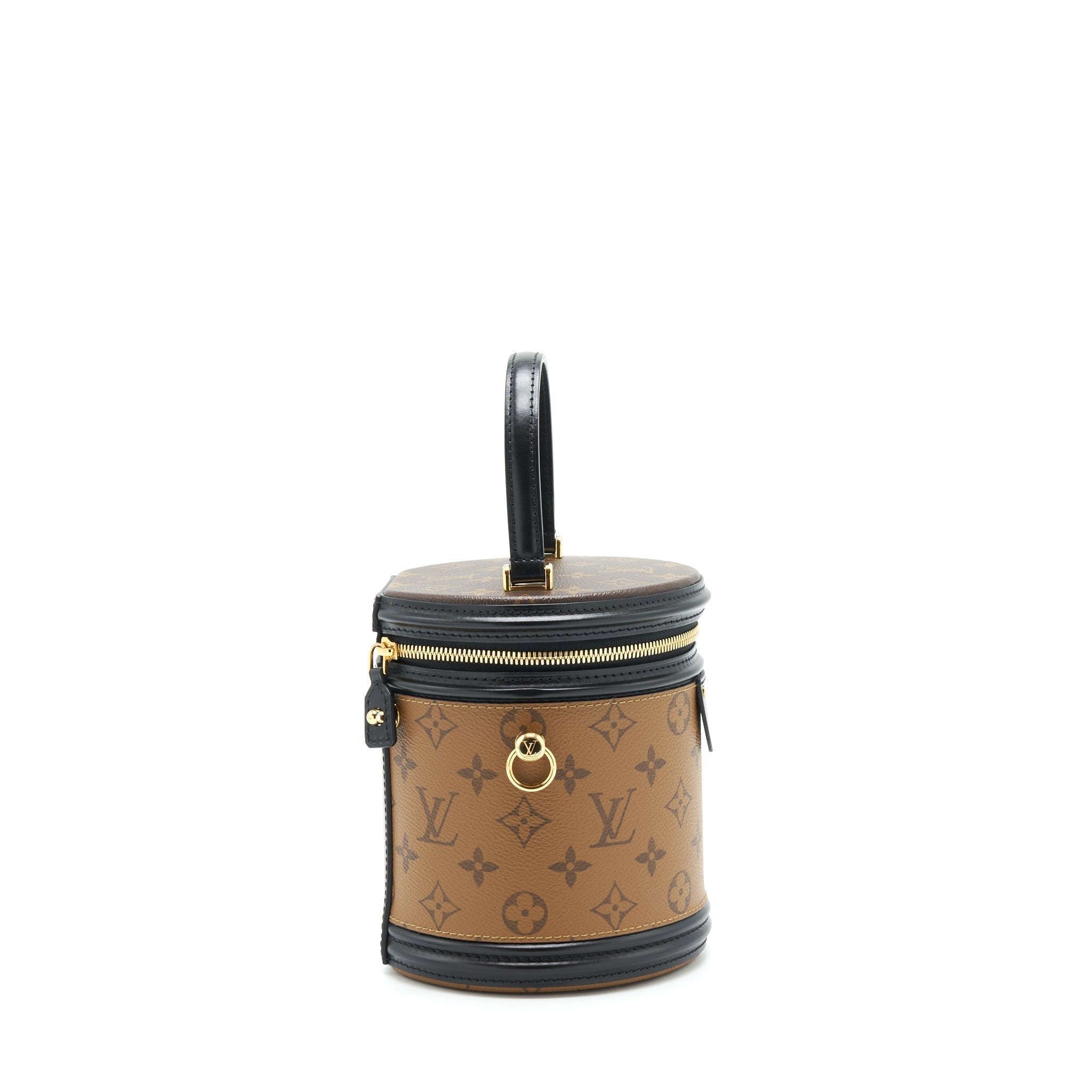 louis-vuitton-cannes-reverse-monogram-canvas-ghw