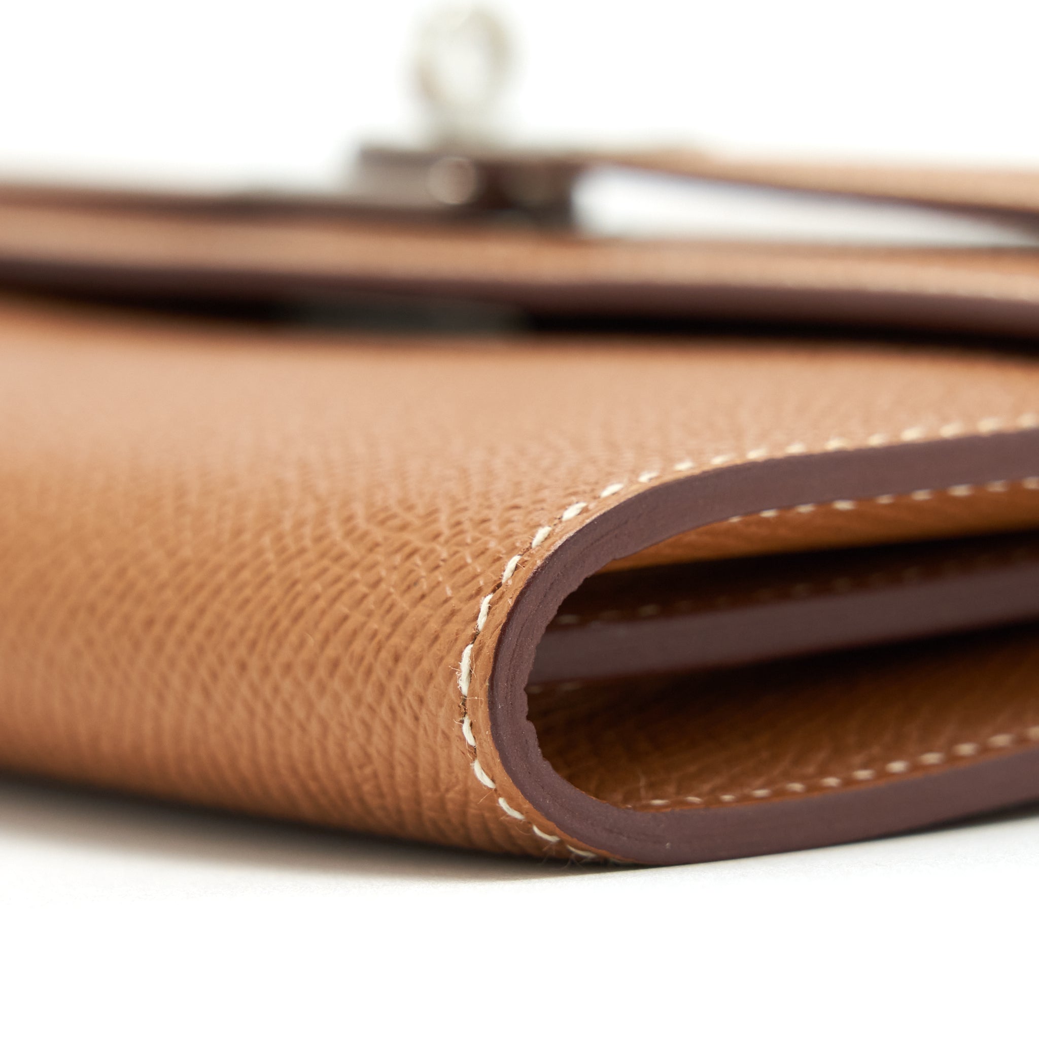 hermes-kelly-long-wallet-epsom-gold-shw-stamp-a