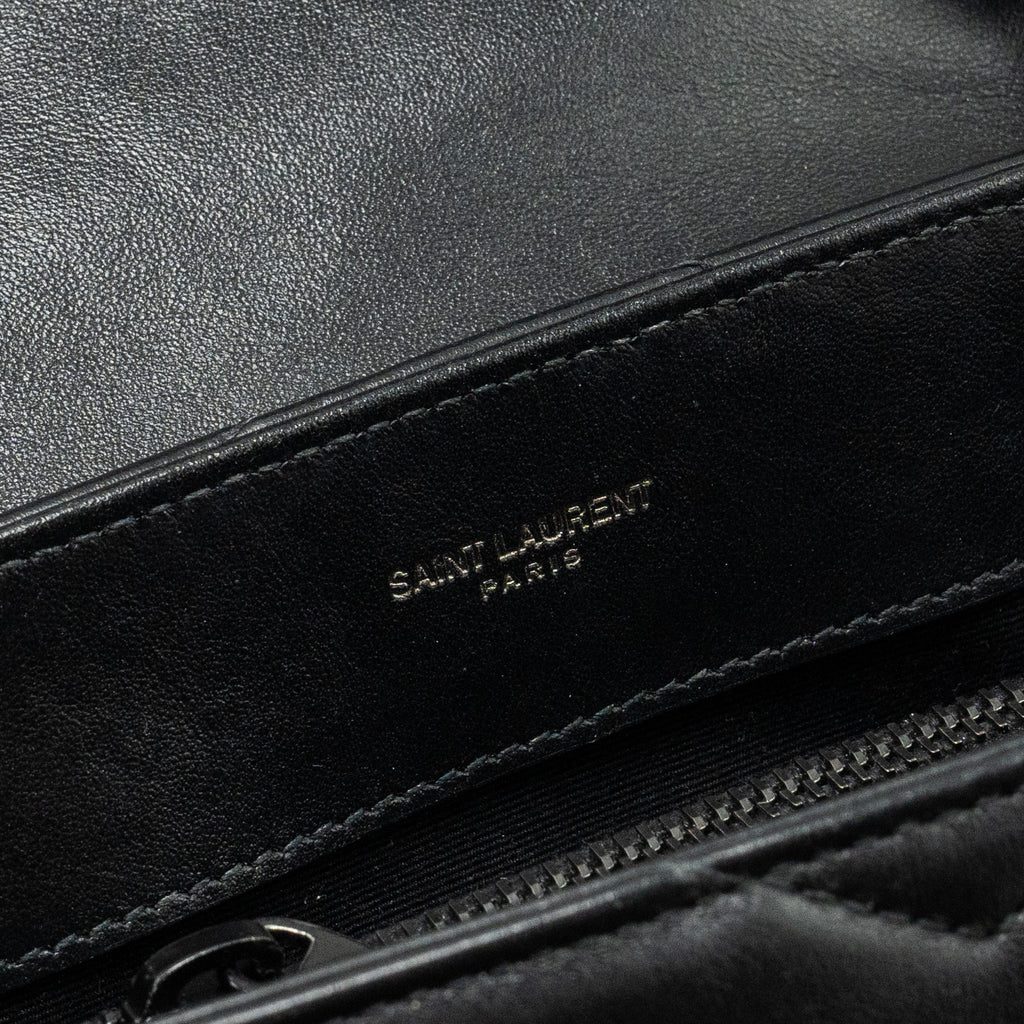 saint-laurent-ysl-small-loulou-bag-calfskin-so-black-1