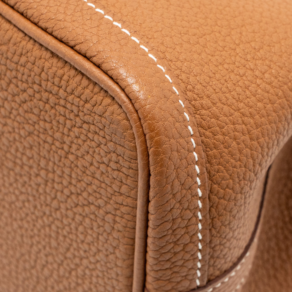 hermes-garden-party-30-negonda-gold-shw-stamp