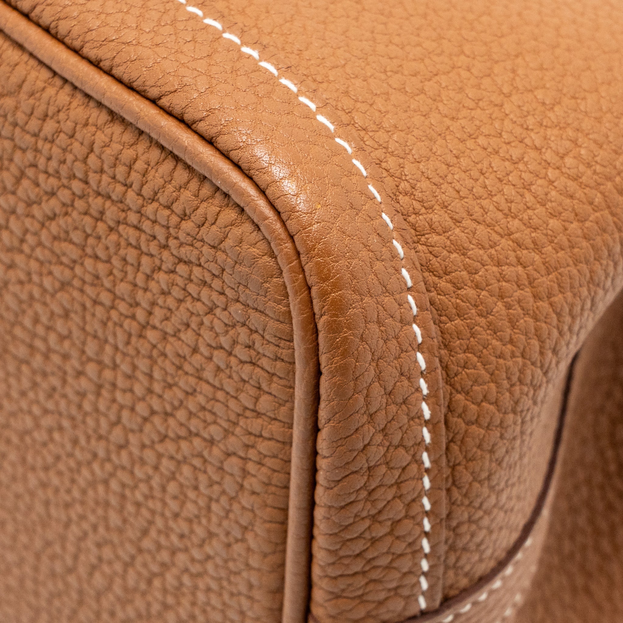 hermes-garden-party-30-negonda-gold-shw-stamp