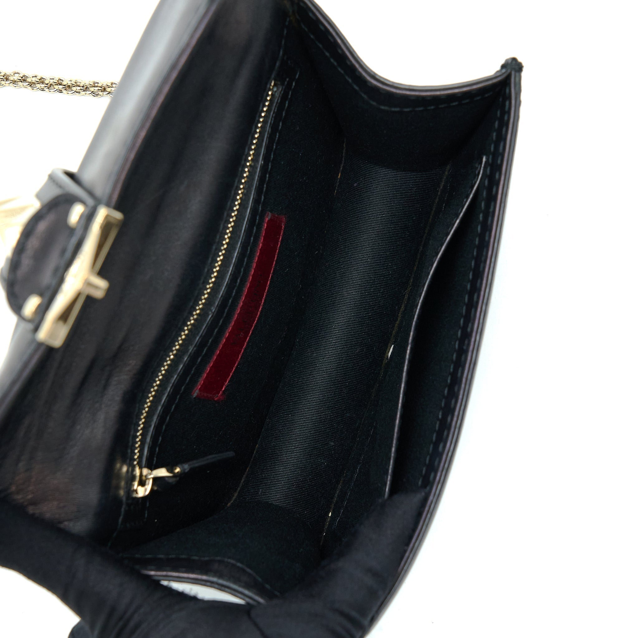 valentino-small-rockstud-crossbody-bag-with-chain-black-lghw