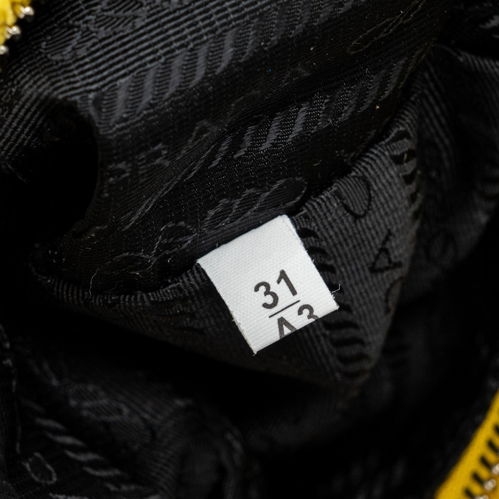 prada-reedition-2000-terry-mini-bag-yellow-shw