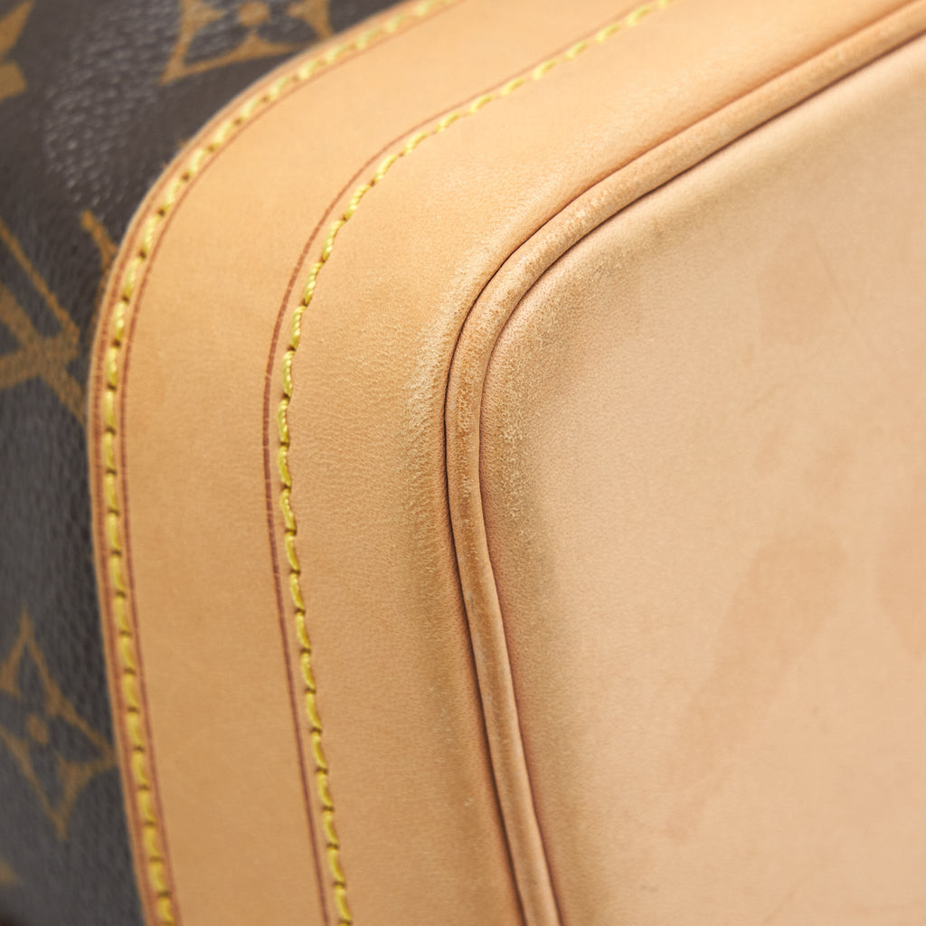 louis-vuitton-neo-noe-gm-monogram-canvas-year-2011