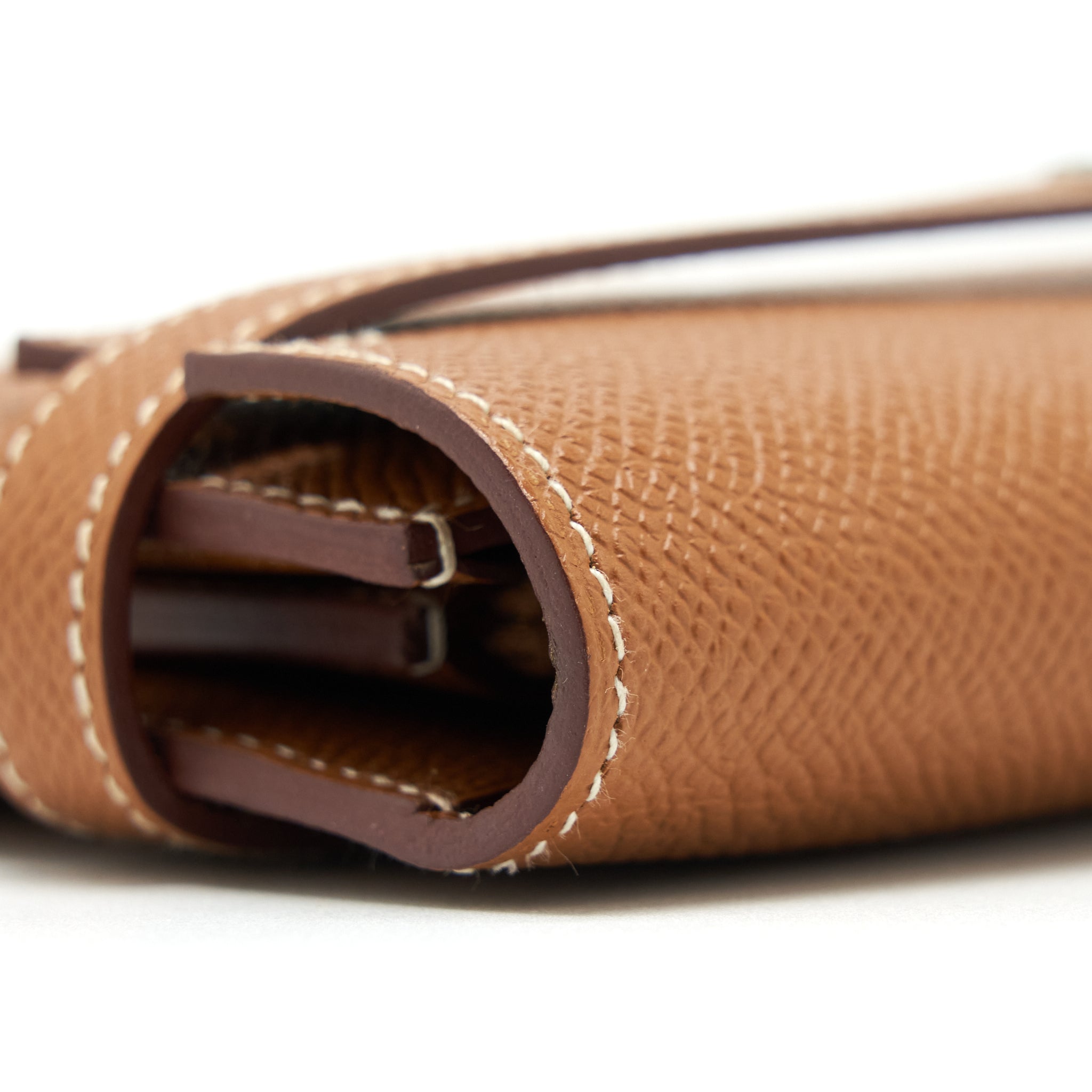 hermes-kelly-long-wallet-epsom-gold-shw-stamp-a