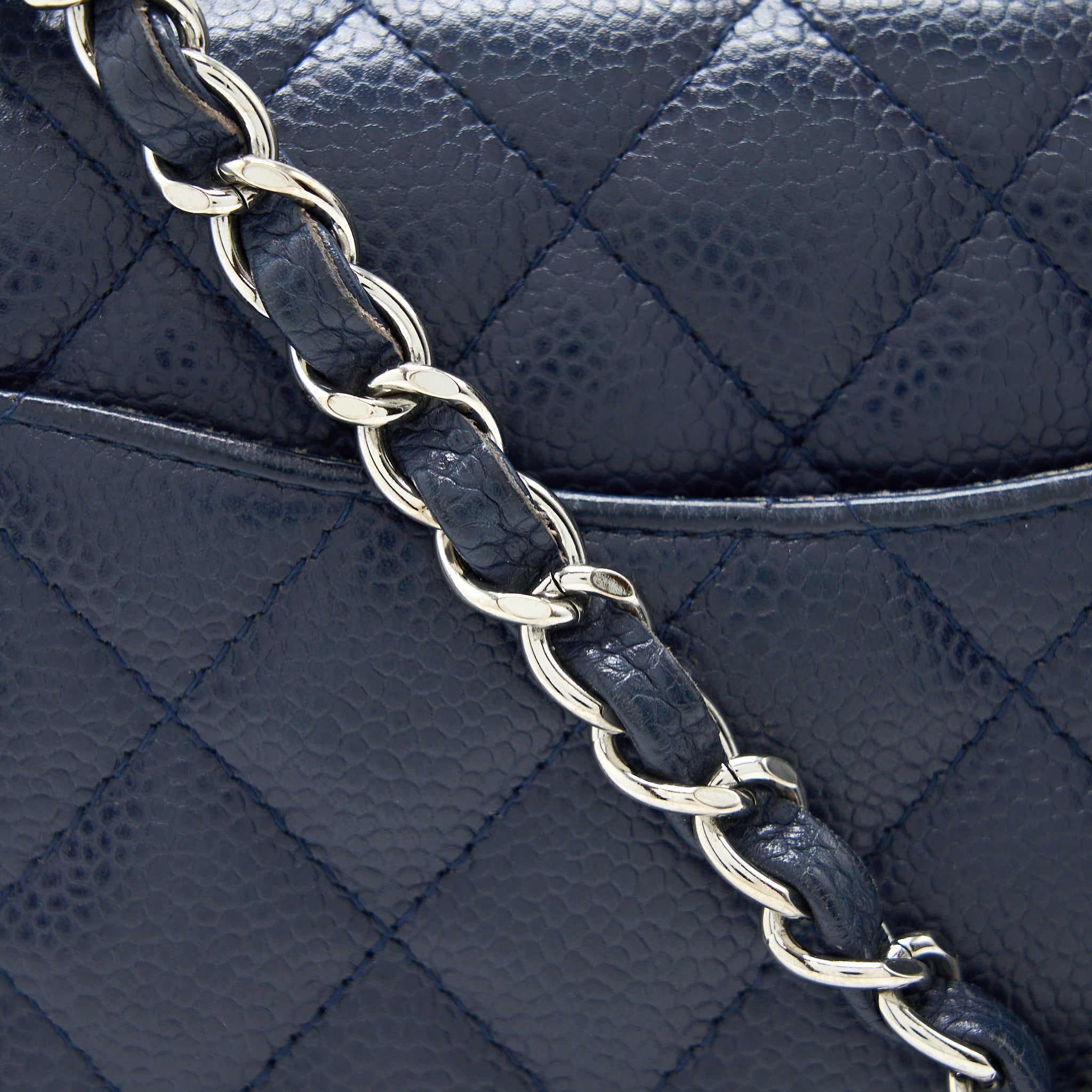 chanel-classic-mini-rectangular-flap-bag-caviar-navy-shw