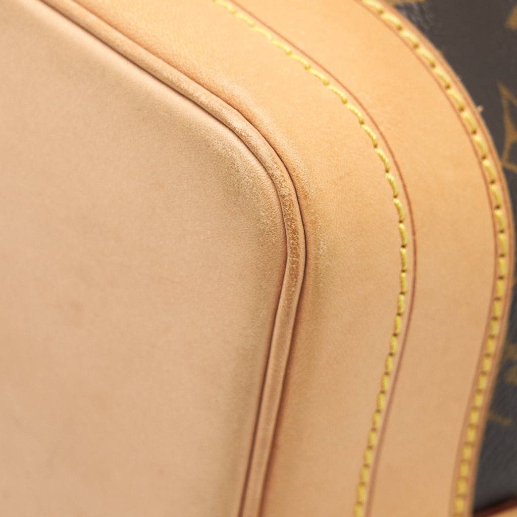 louis-vuitton-neo-noe-gm-monogram-canvas-year-2011
