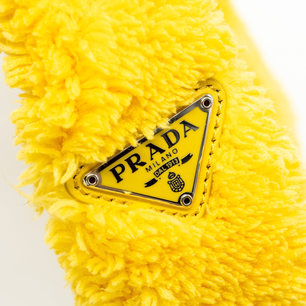 prada-reedition-2000-terry-mini-bag-yellow-shw