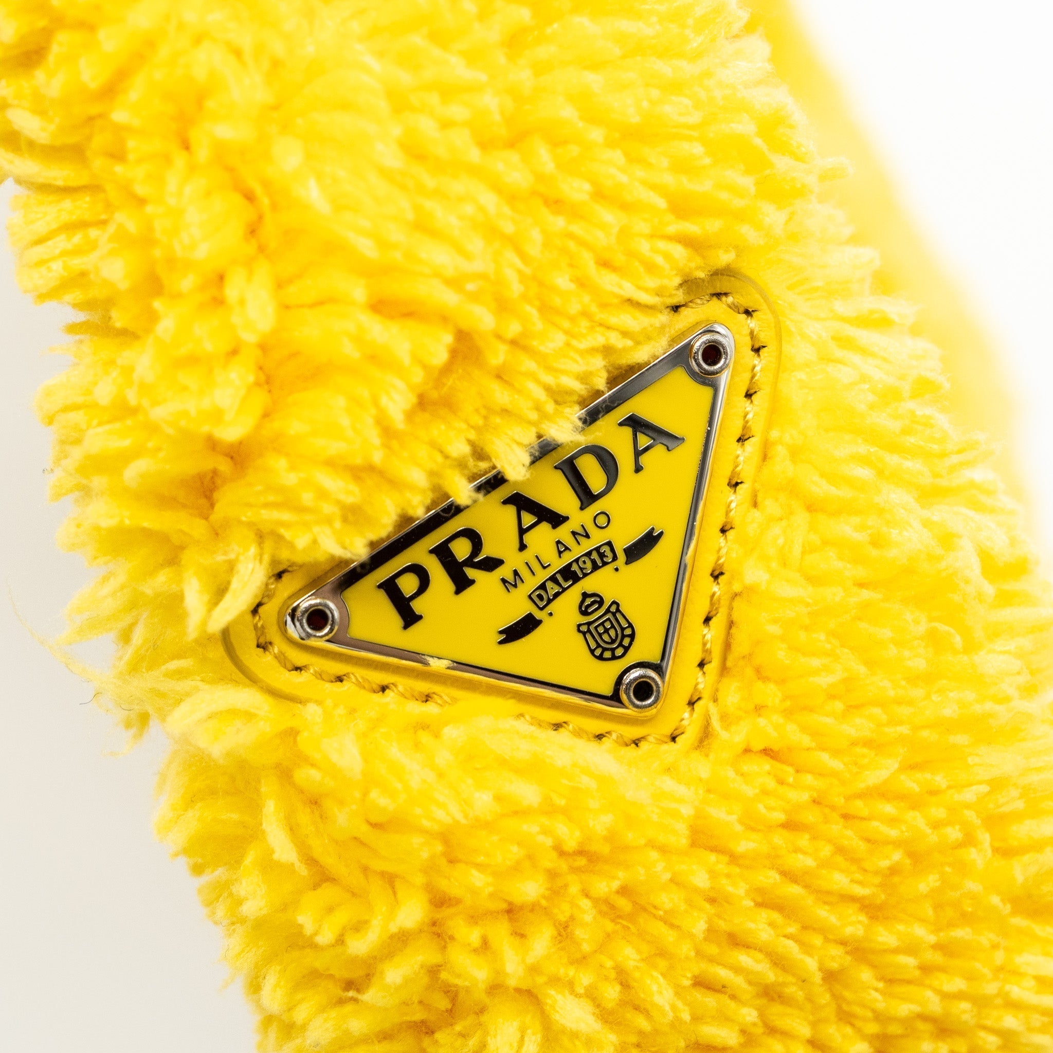 prada-reedition-2000-terry-mini-bag-yellow-shw
