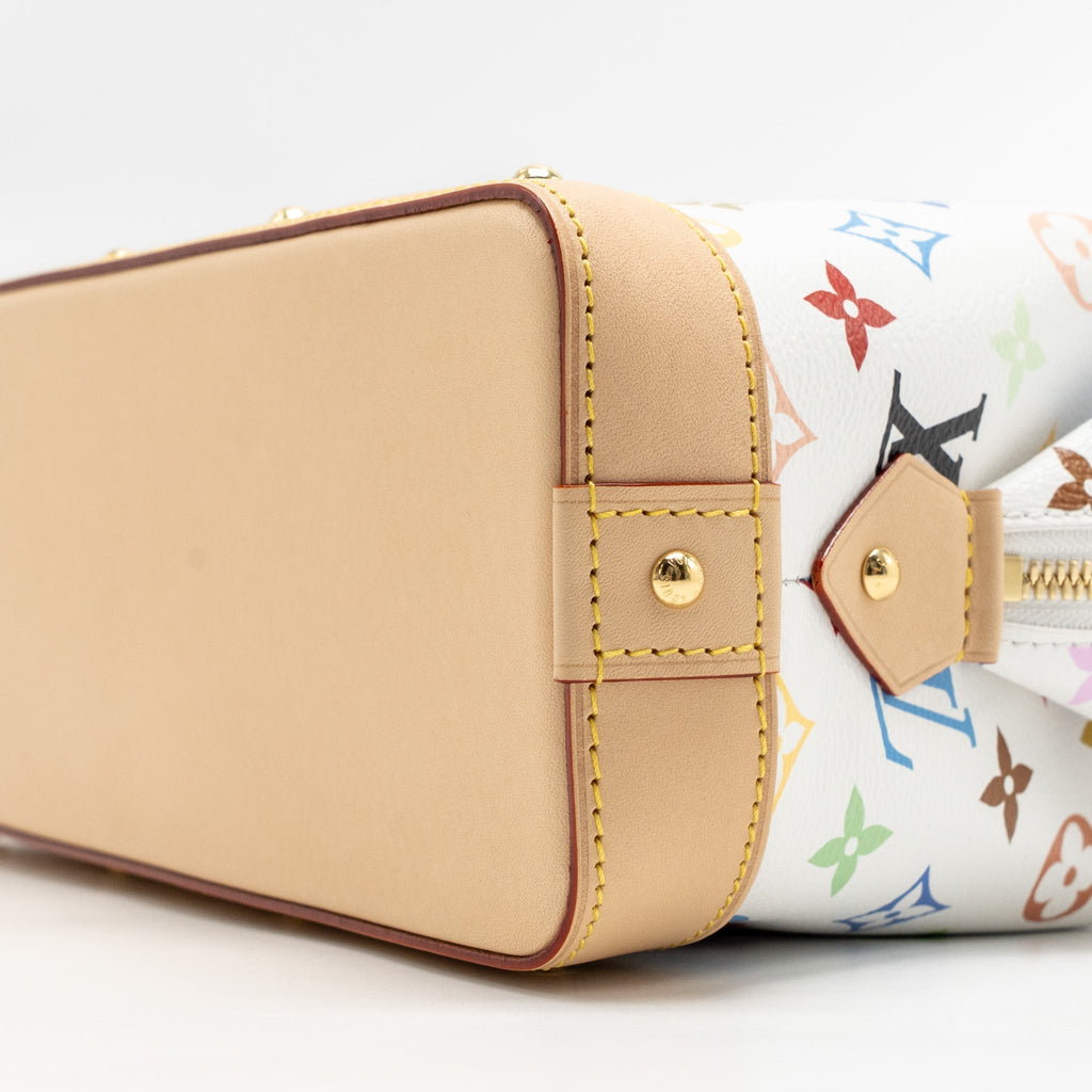 louis-vuitton-x-takashi-murakami-cosmetic-pouch-multicoloured-monogram-canvas-white-ghw