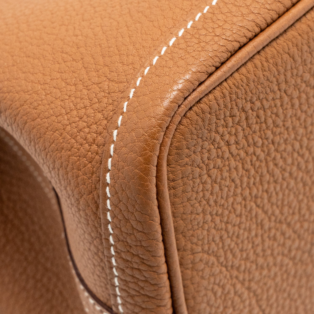 hermes-garden-party-30-negonda-gold-shw-stamp