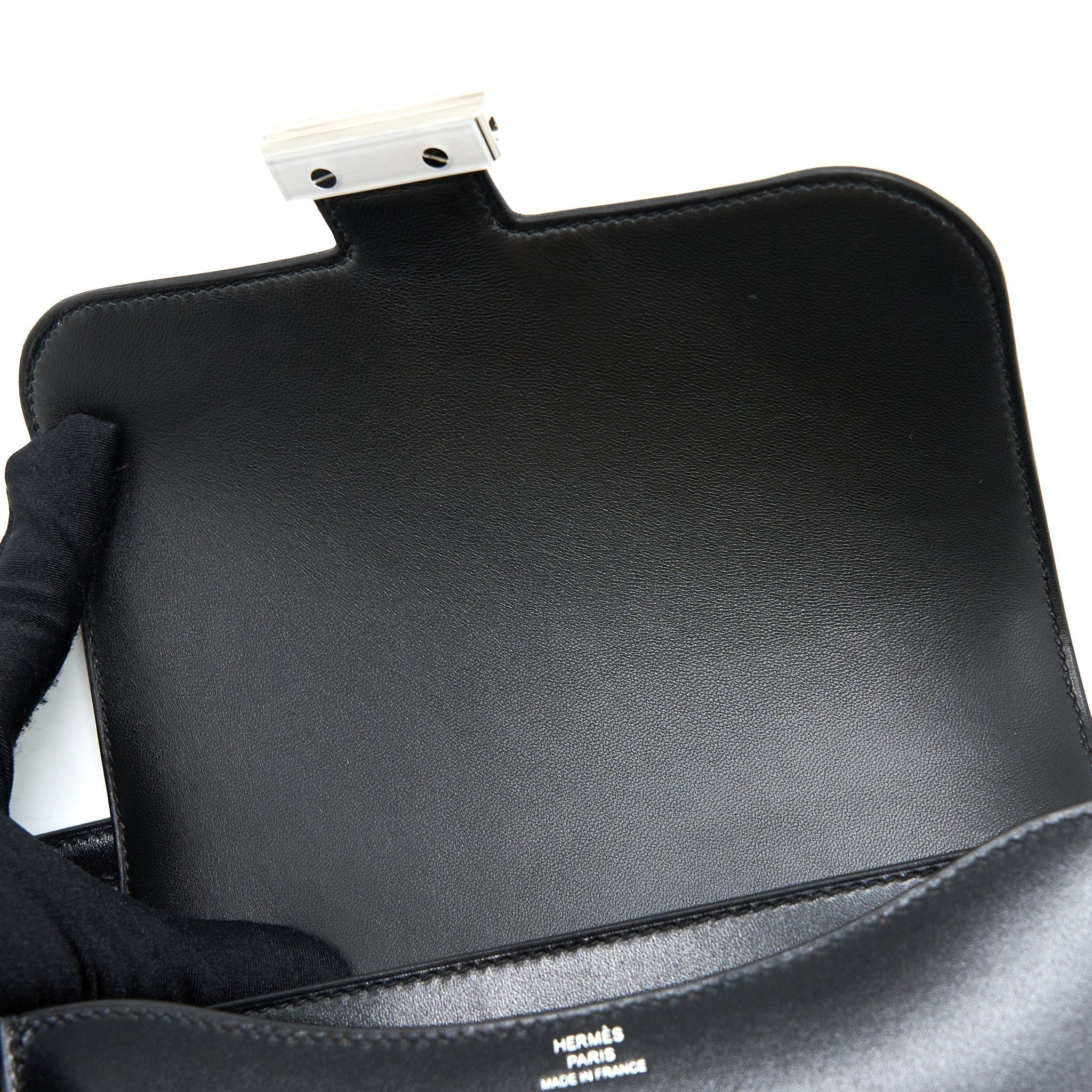 hermes-mini-constance-box-black-shw-stamp-z