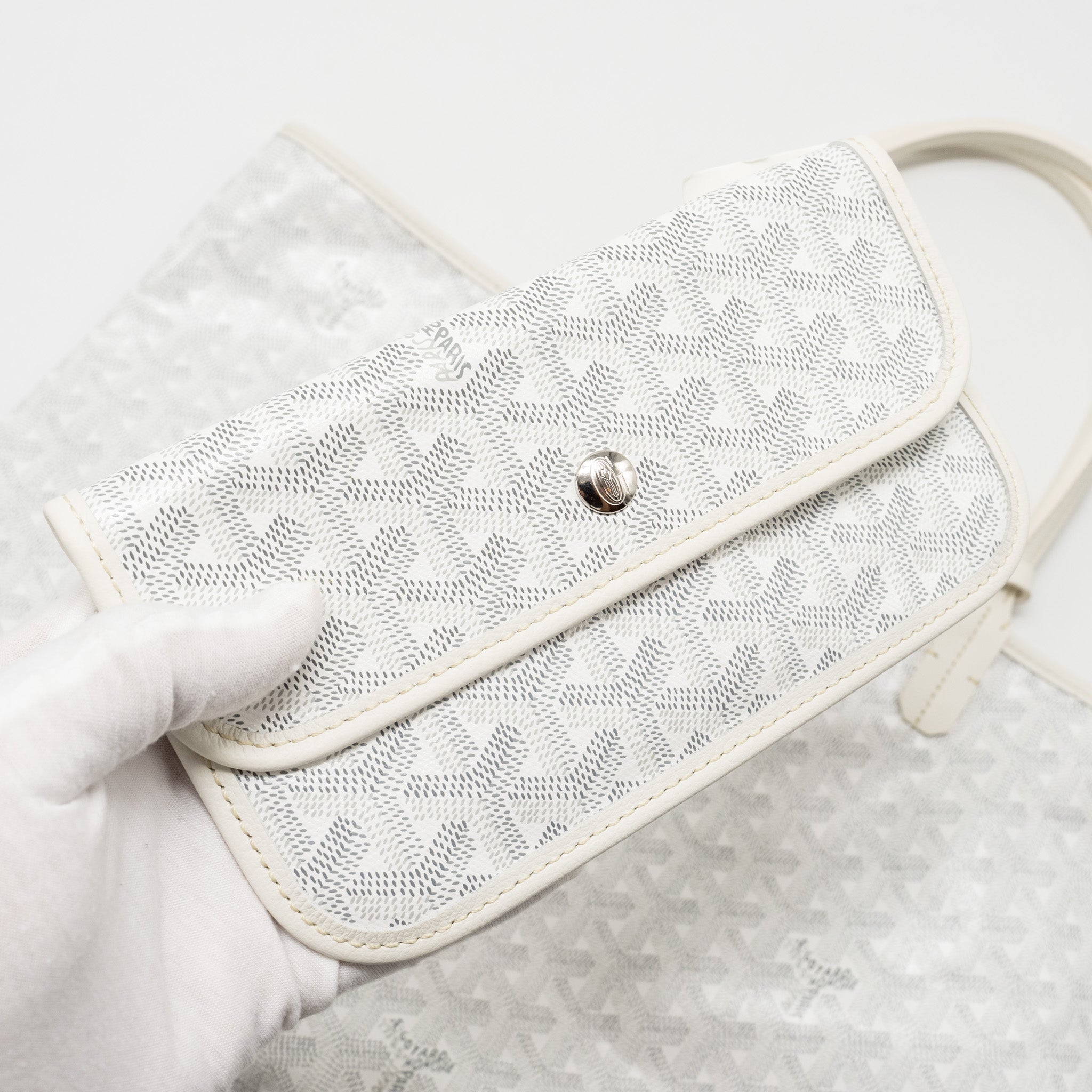 goyard-saint-louis-pm-tote-bag
