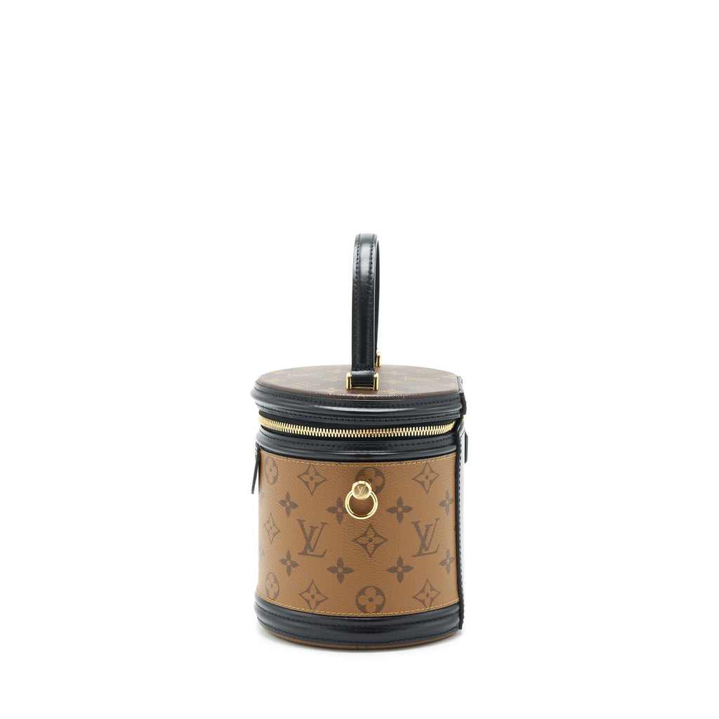 louis-vuitton-cannes-reverse-monogram-canvas-ghw