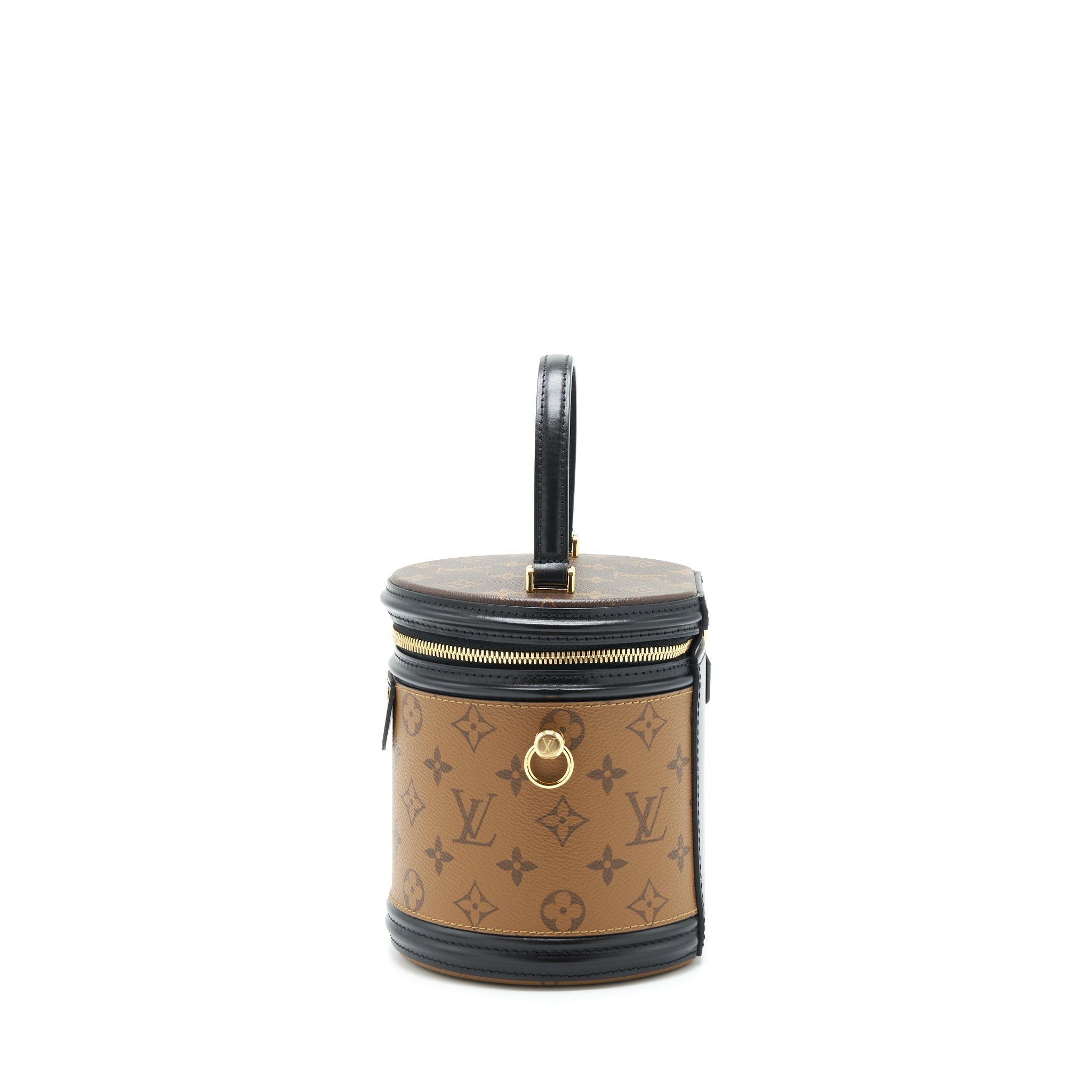 louis-vuitton-cannes-reverse-monogram-canvas-ghw
