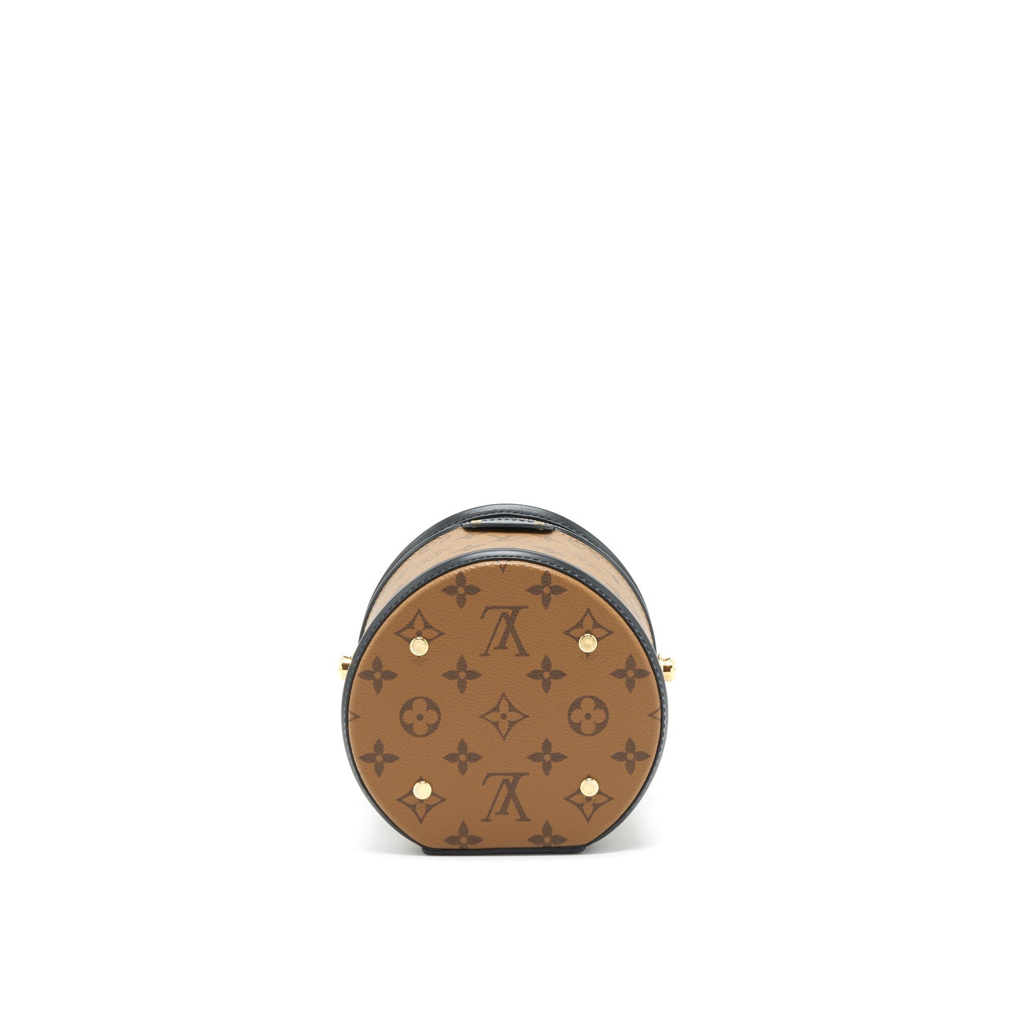 louis-vuitton-cannes-reverse-monogram-canvas-ghw