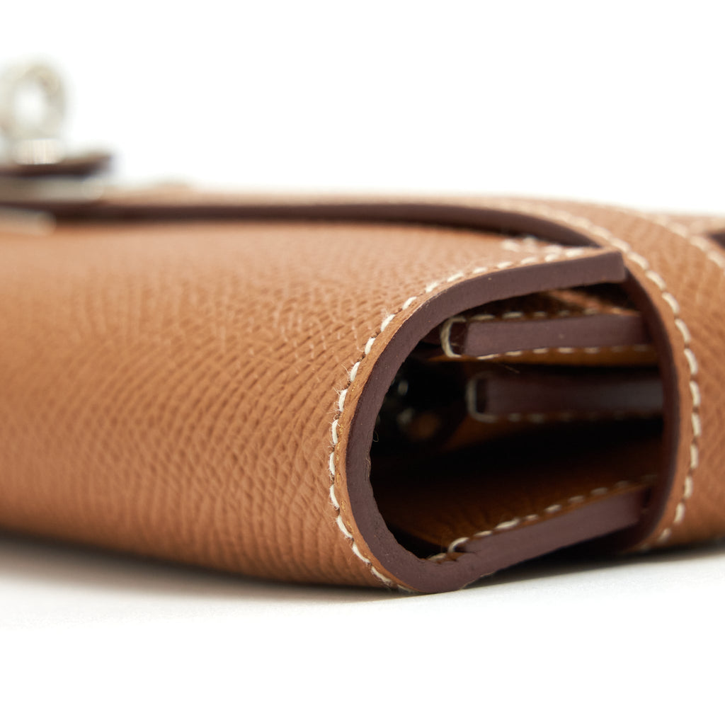 hermes-kelly-long-wallet-epsom-gold-shw-stamp-a