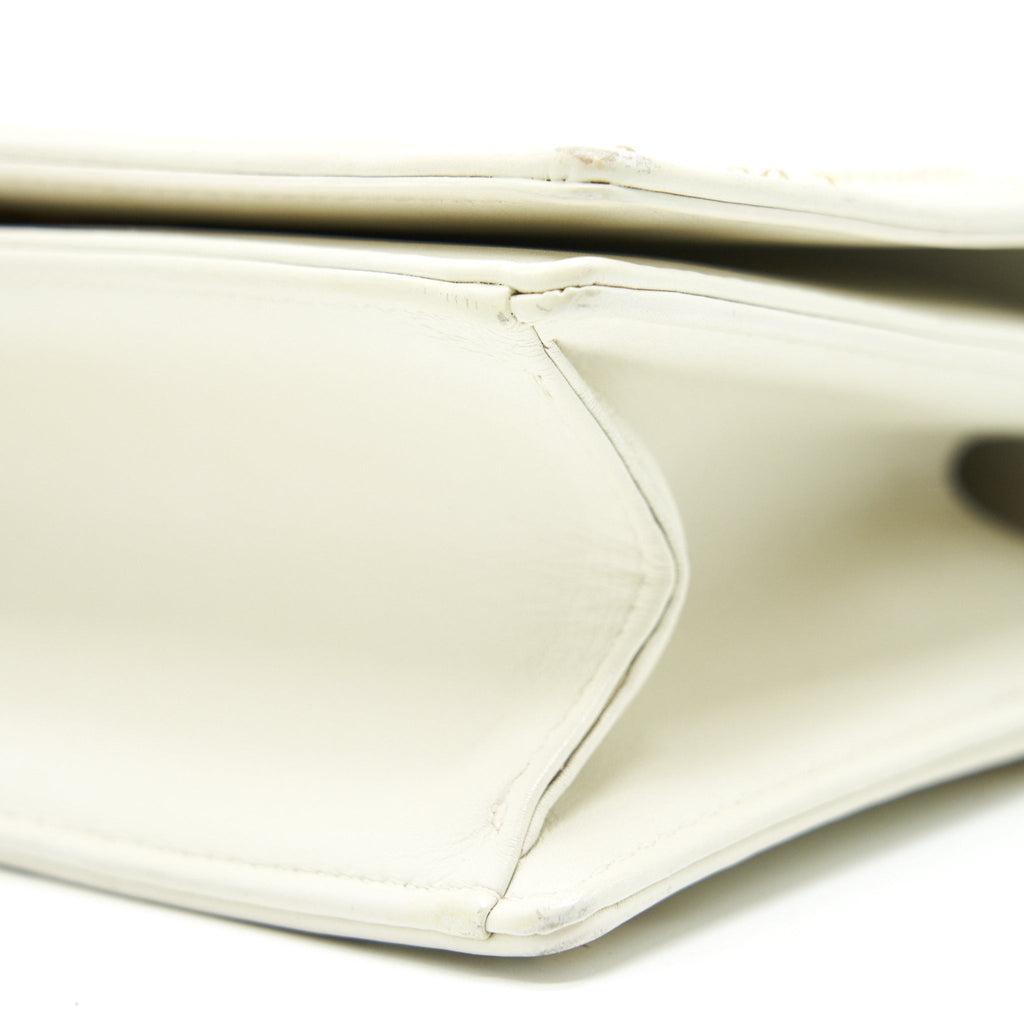 dior-diorama-studded-lambskin-small-white-with-ghw