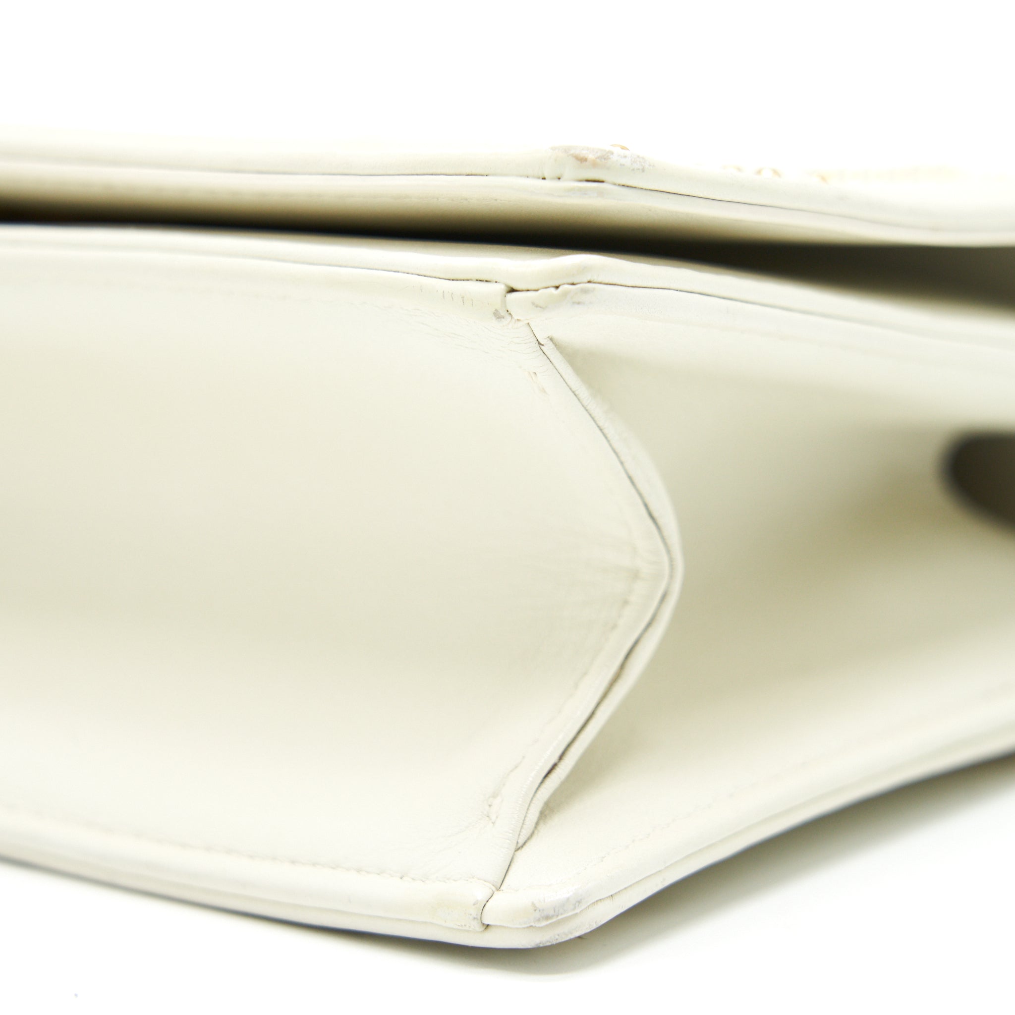 dior-diorama-studded-lambskin-small-white-with-ghw