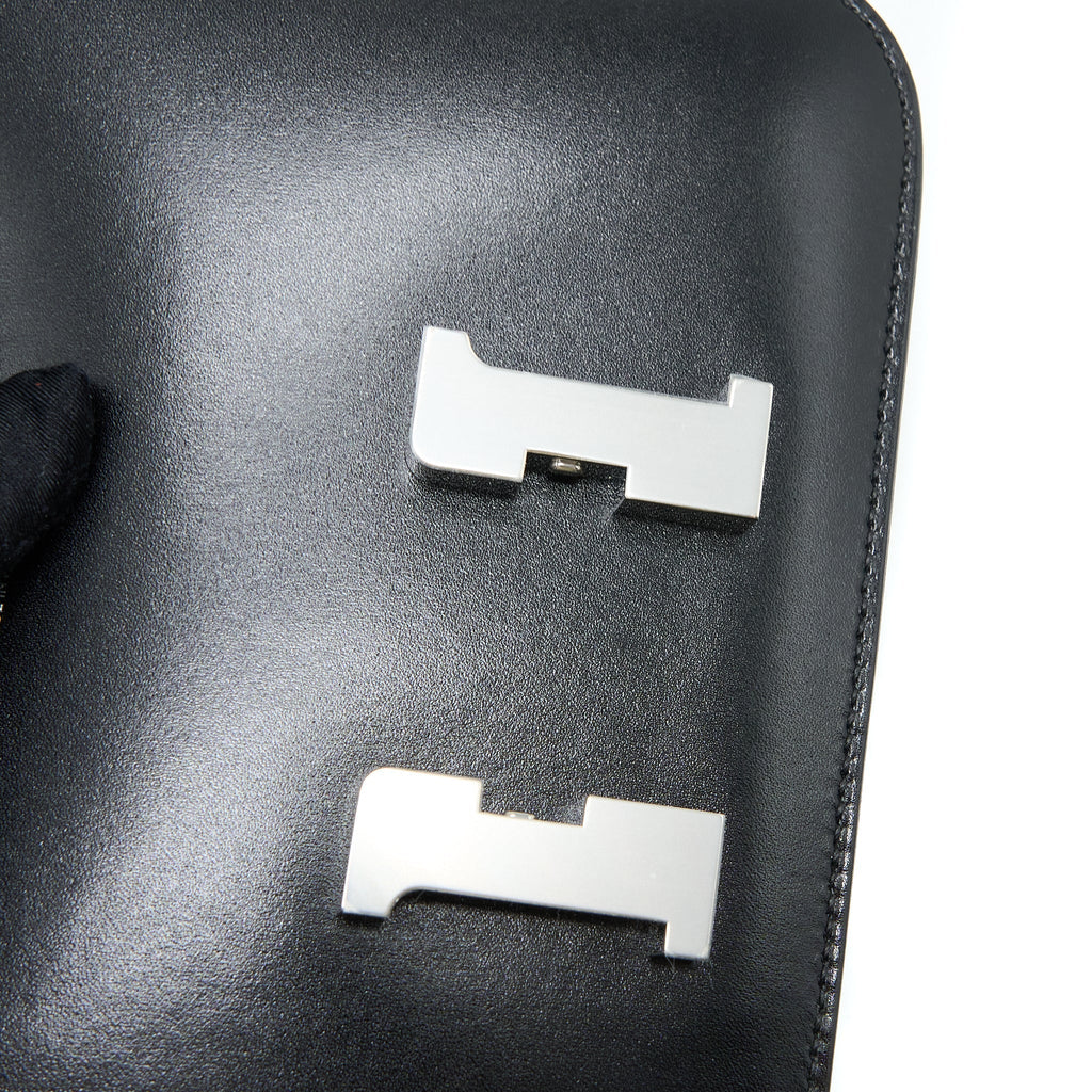 hermes-mini-constance-box-black-shw-stamp-z